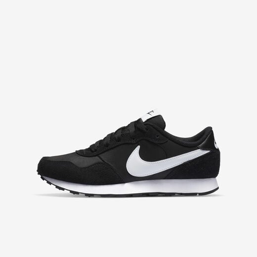 Waffle-Nike, Nike MD Valiant, Older Kids' Shoe