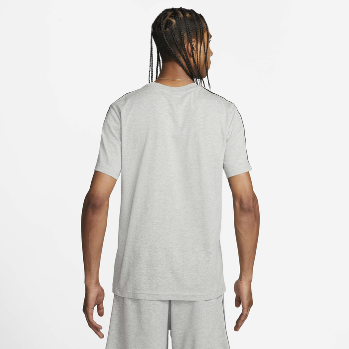 Nike Sportswear Repeat image number 1 Nike Sportswear Repeat image number 1