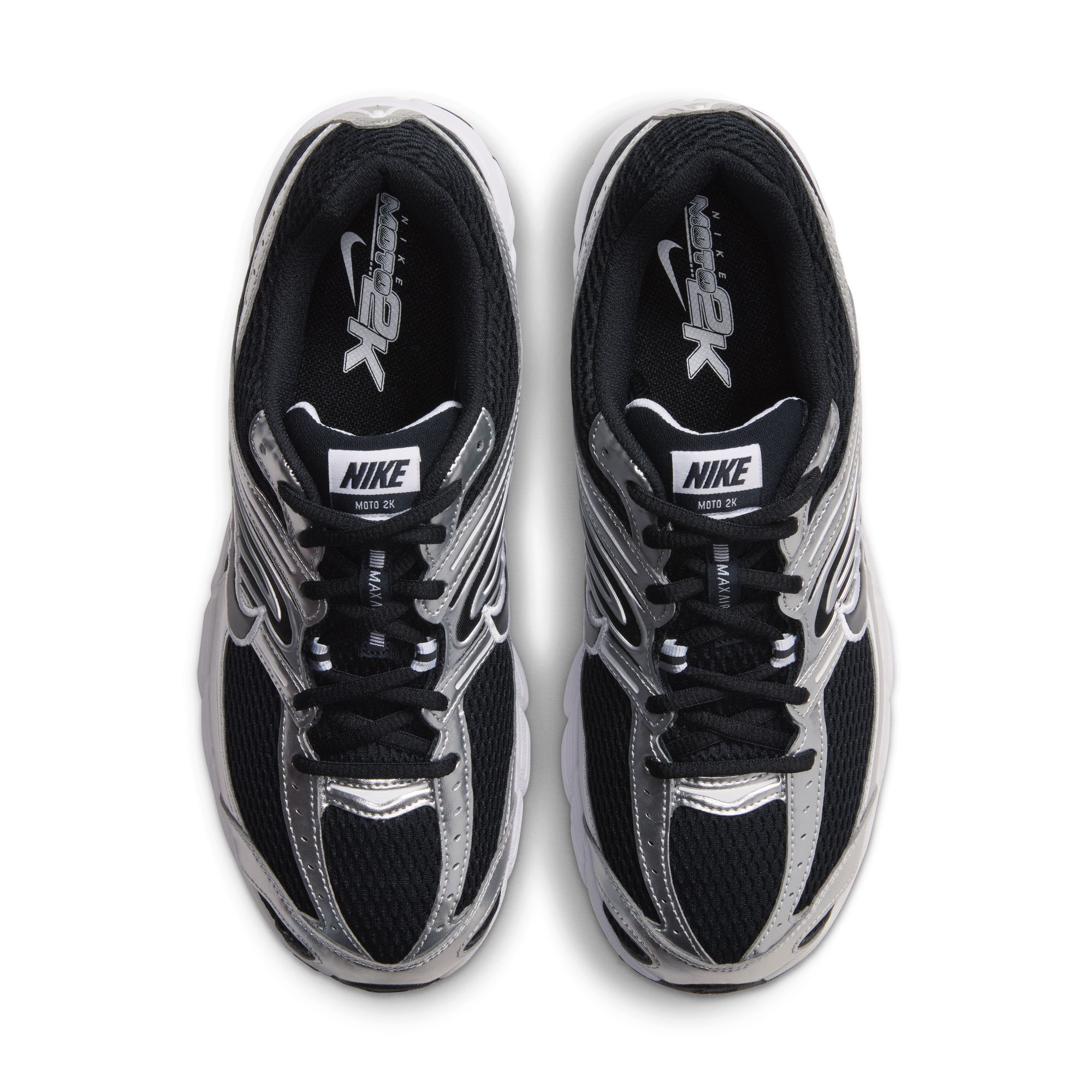 Nike Air Max Moto 2K image number 3