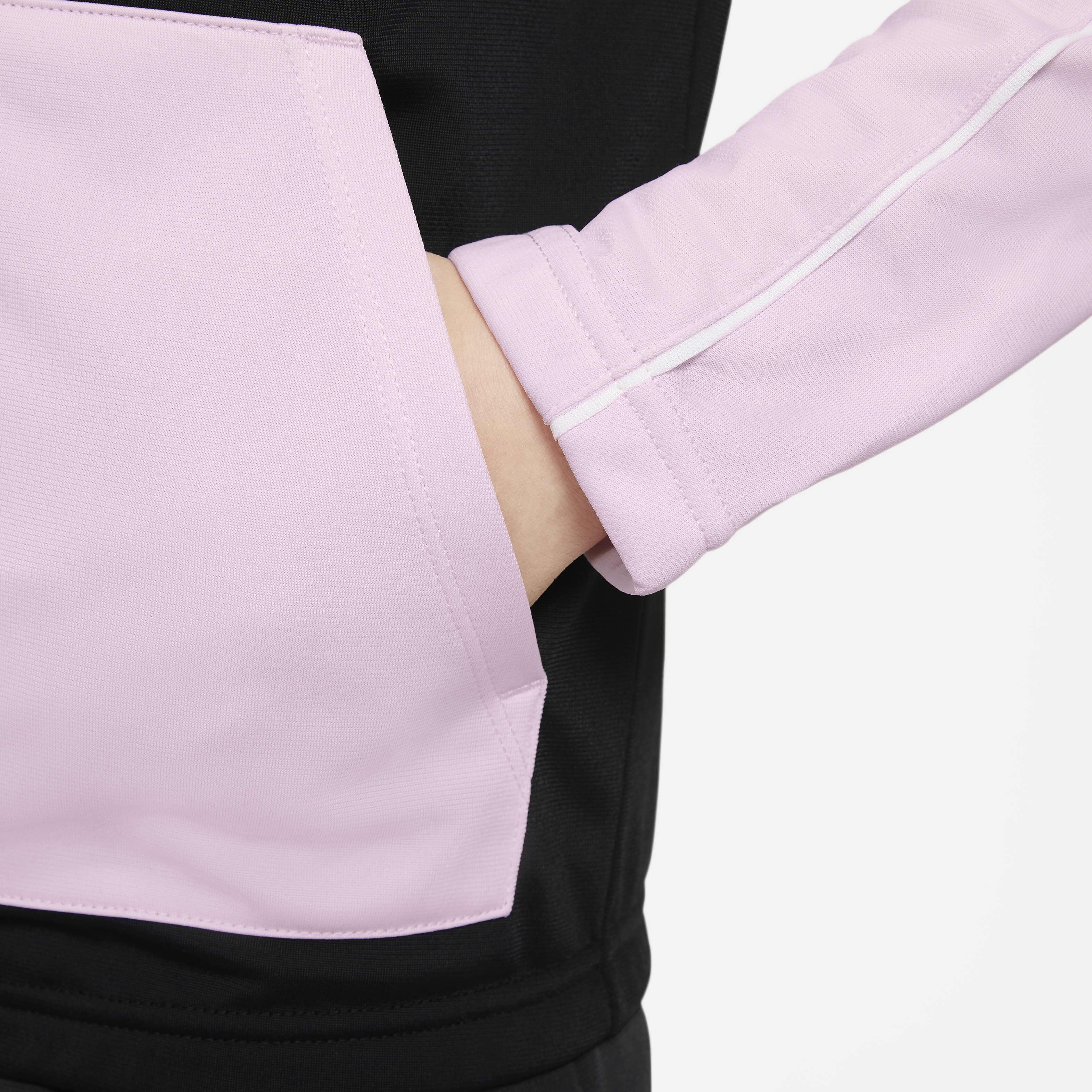 Nike Sportswear image number 5