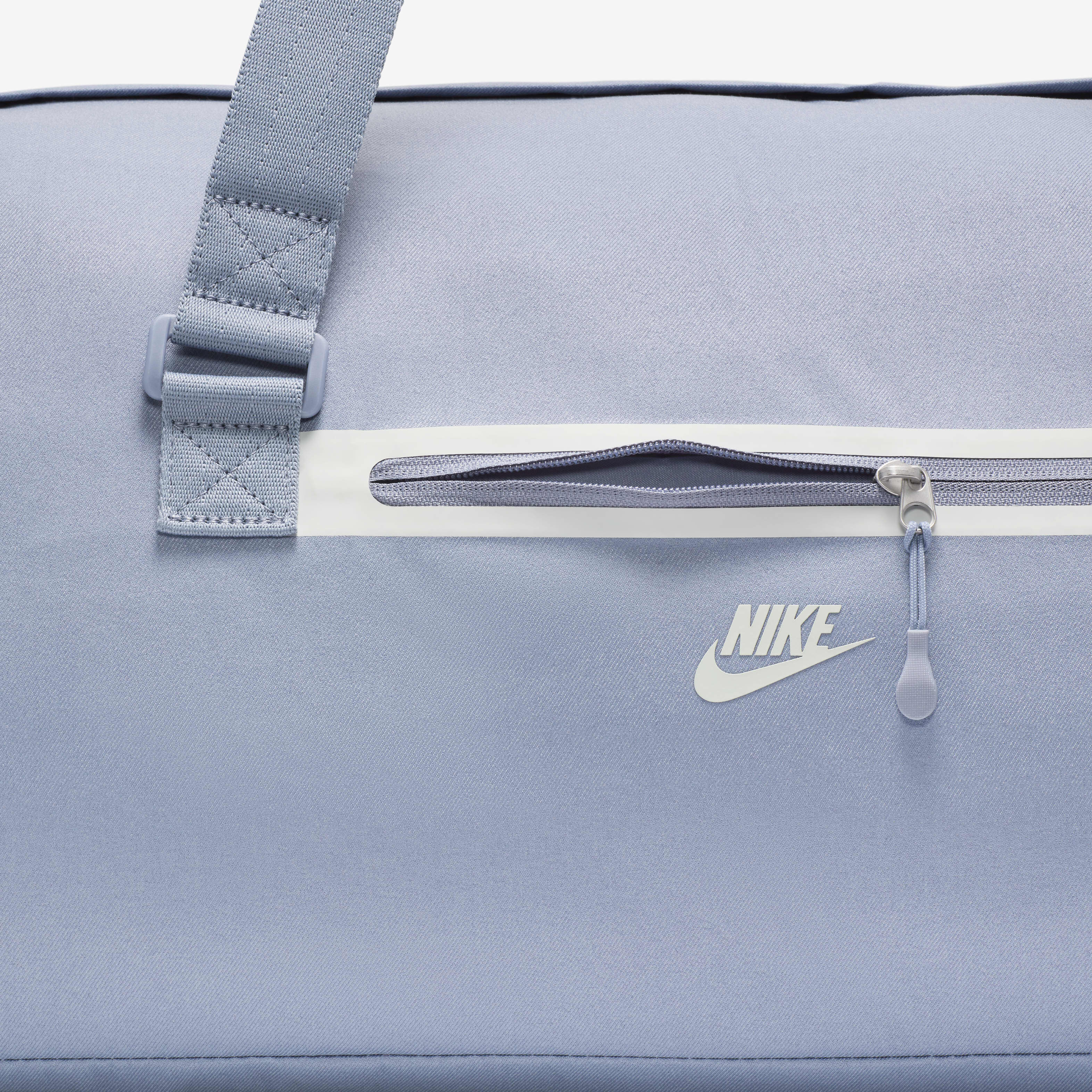 Buy Nike Premium Duffel Bag 45L Ashen Slate Ashen Slate Light Silver Nike Kuwait Official