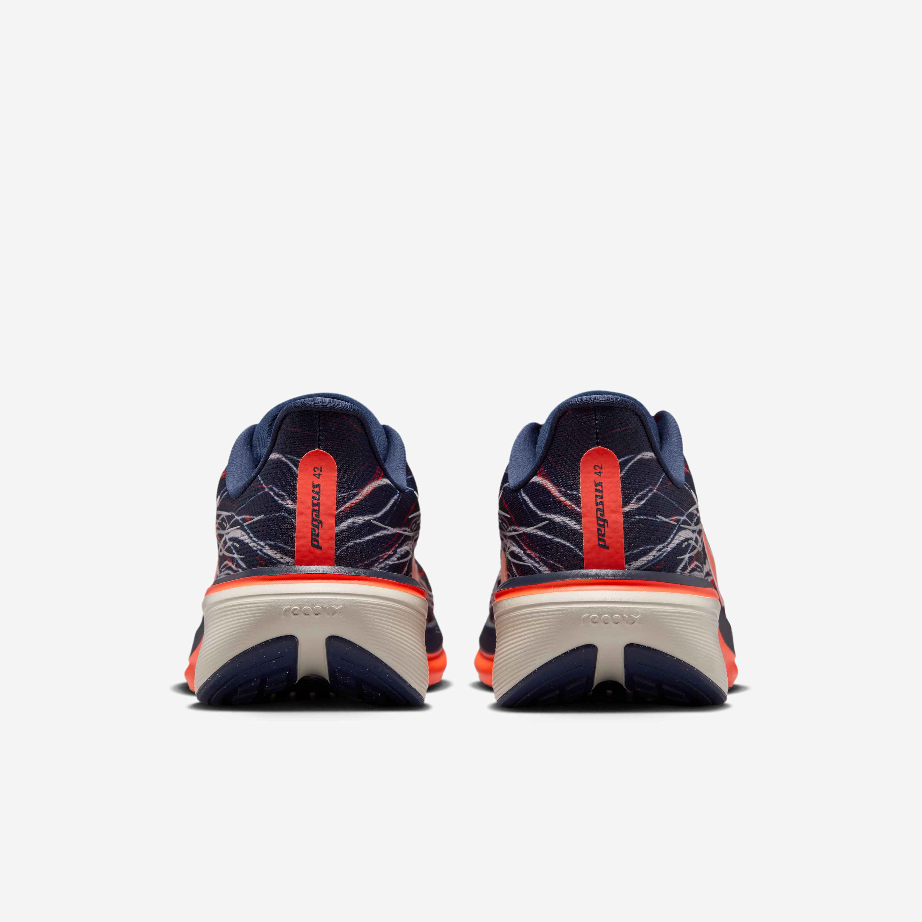 Nike Pegasus 42 image number 5