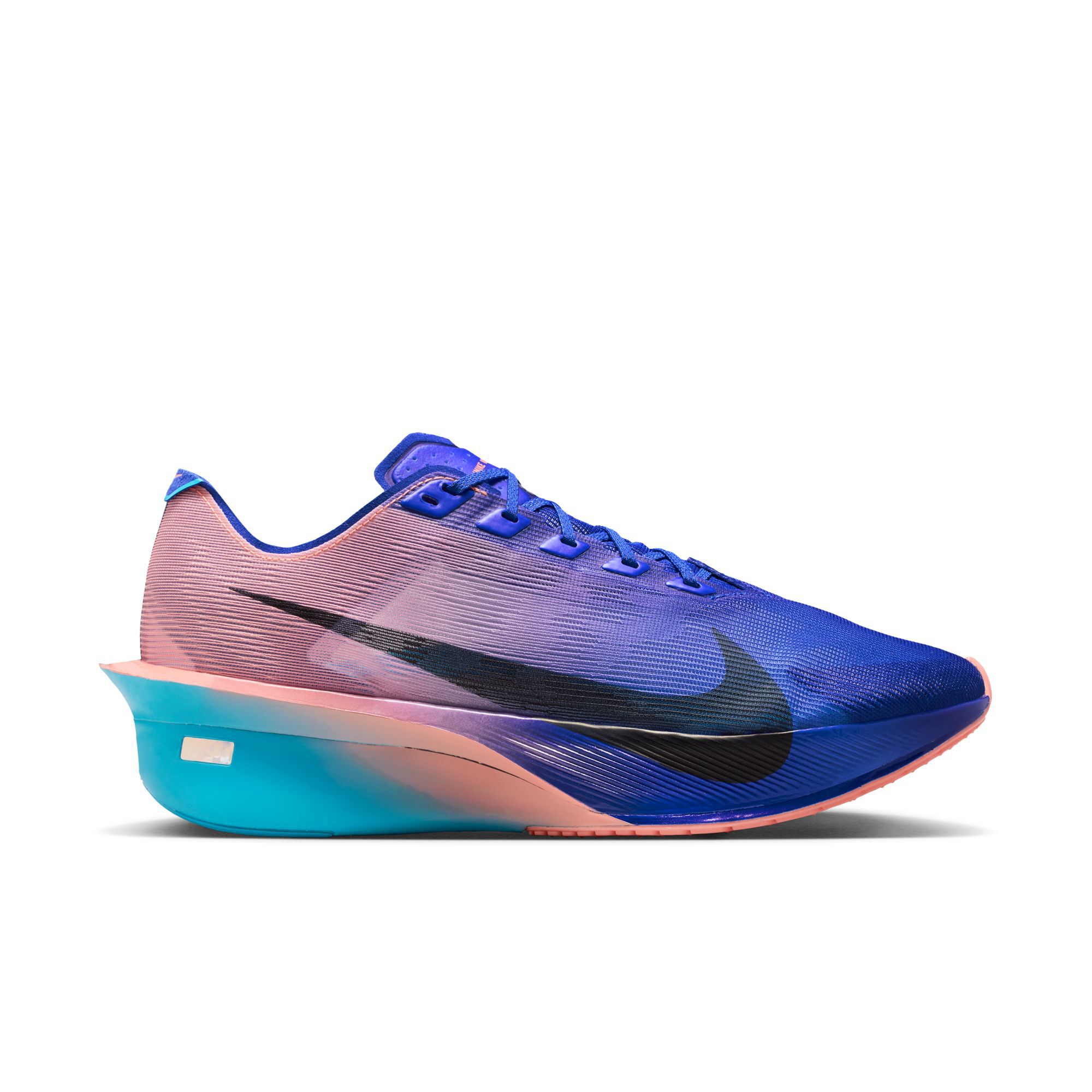 Nike Vaporfly 4 image number 5