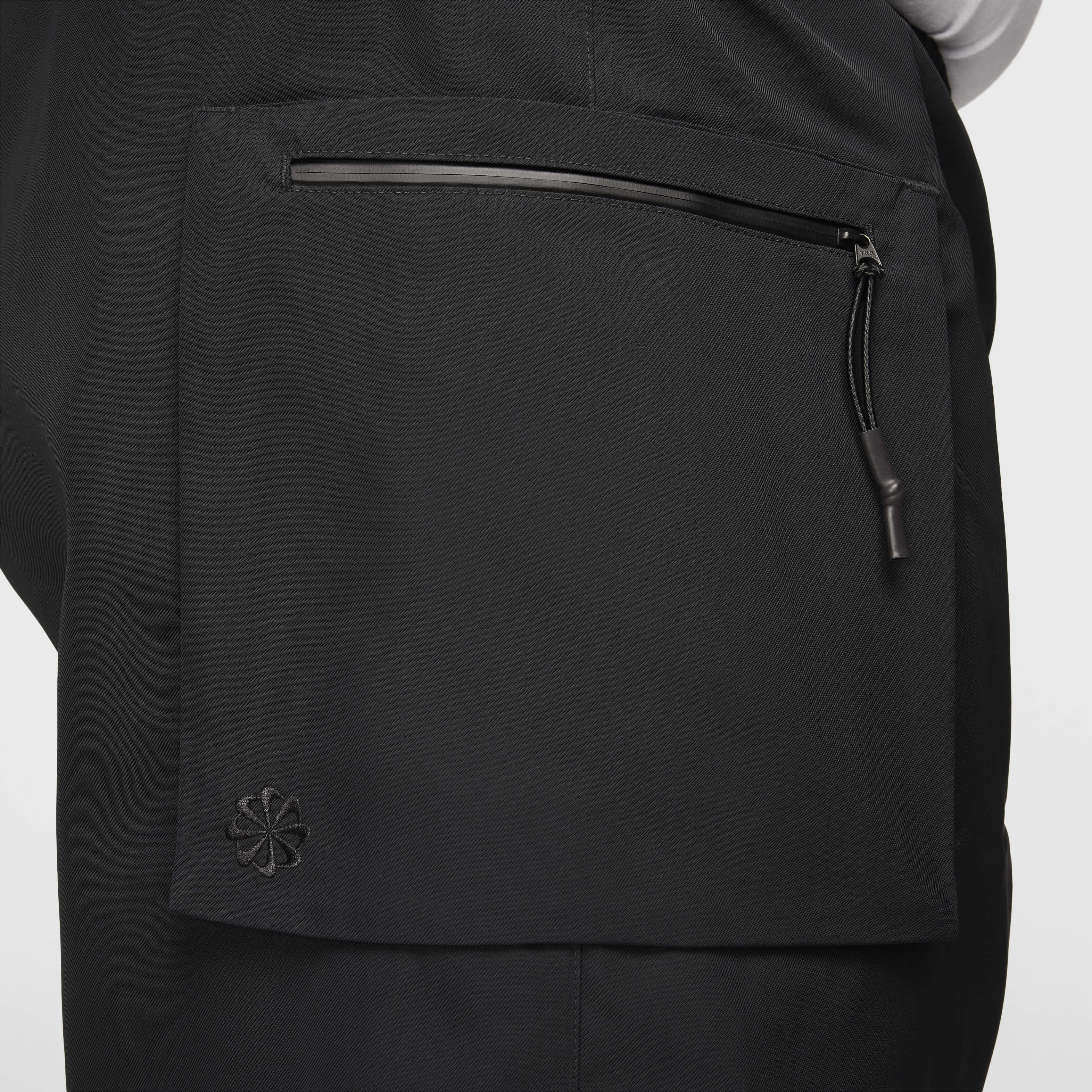 Nike Sportswear Tech Pack image number 13