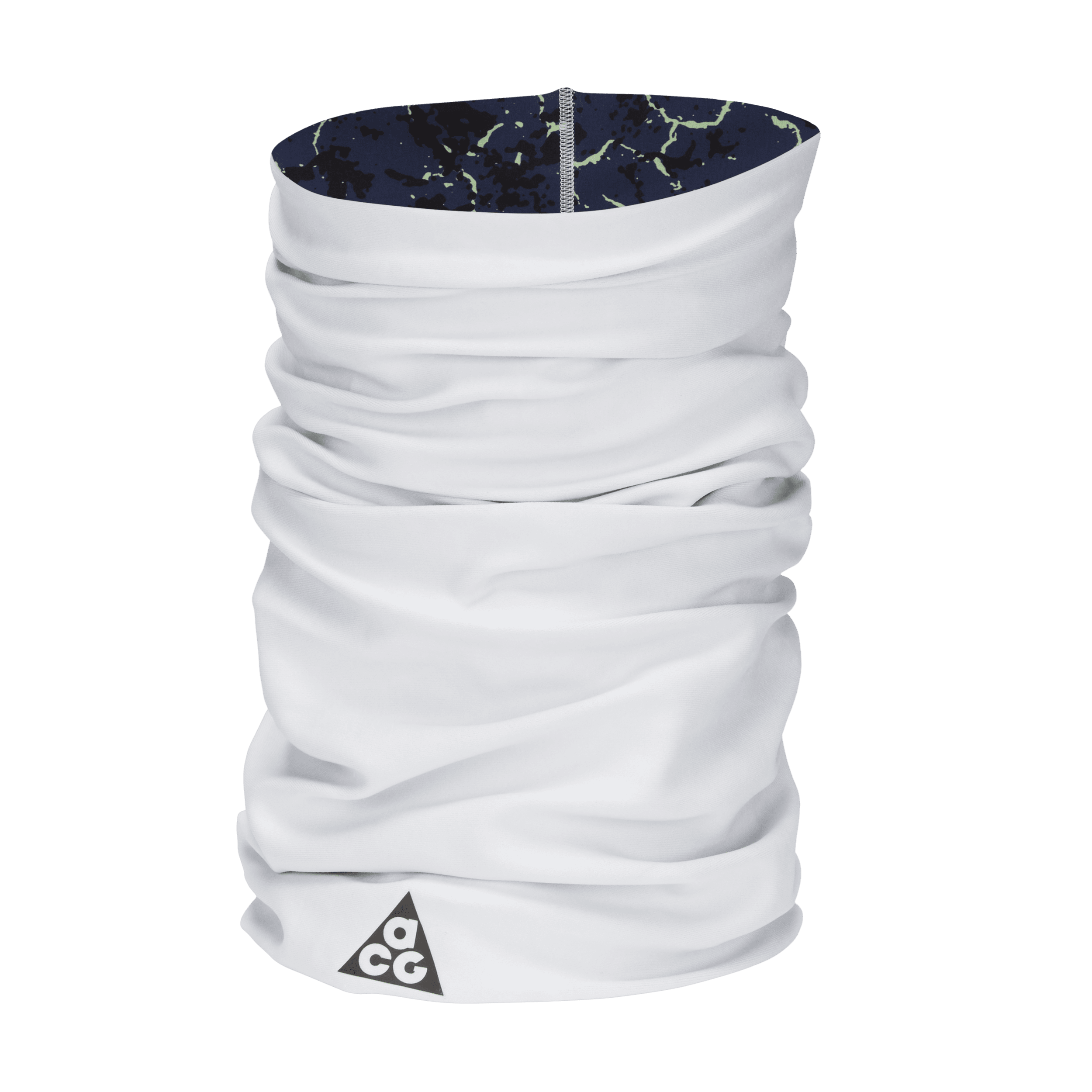 نايكي ايه سي جي image number 4