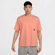Nike Gym Heritage