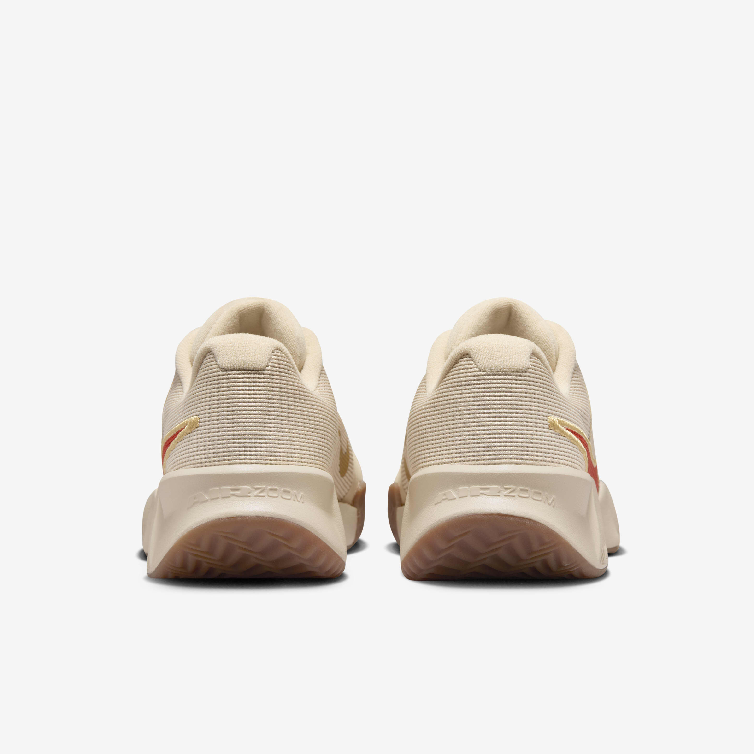 Nike GP Challenge Pro Premium image number 6