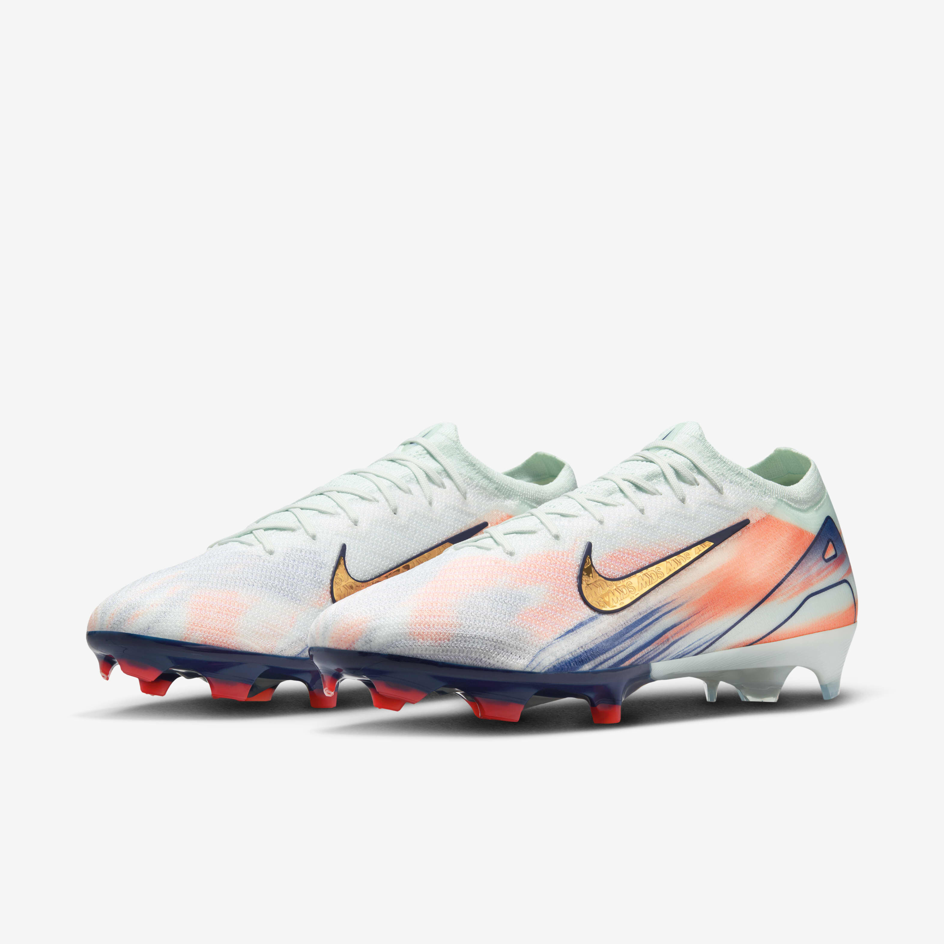 Nike vapor 6 elite clearance