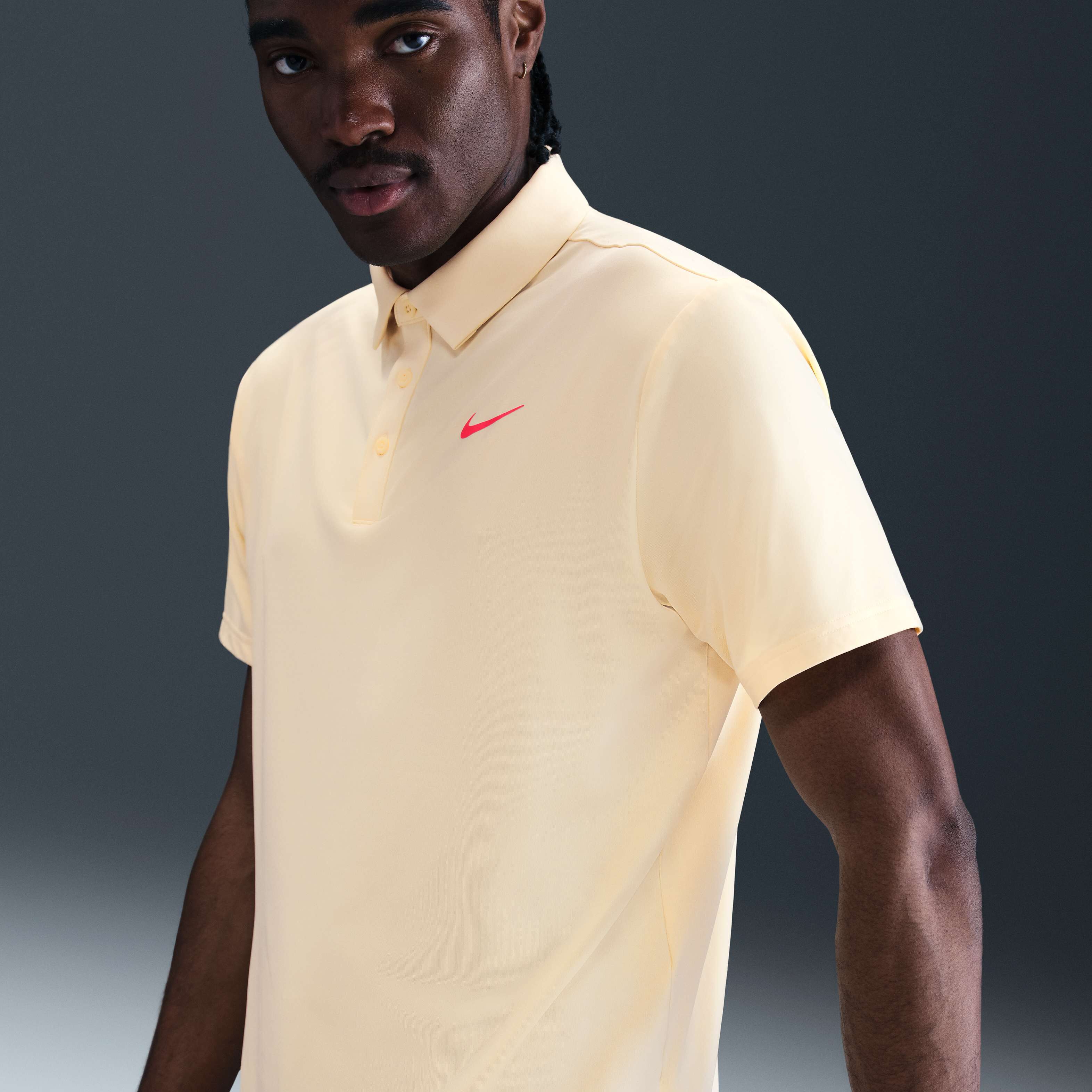 Nike Tour image number 0