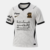 الاتحاد الاحتياطي 27/26 ماتش