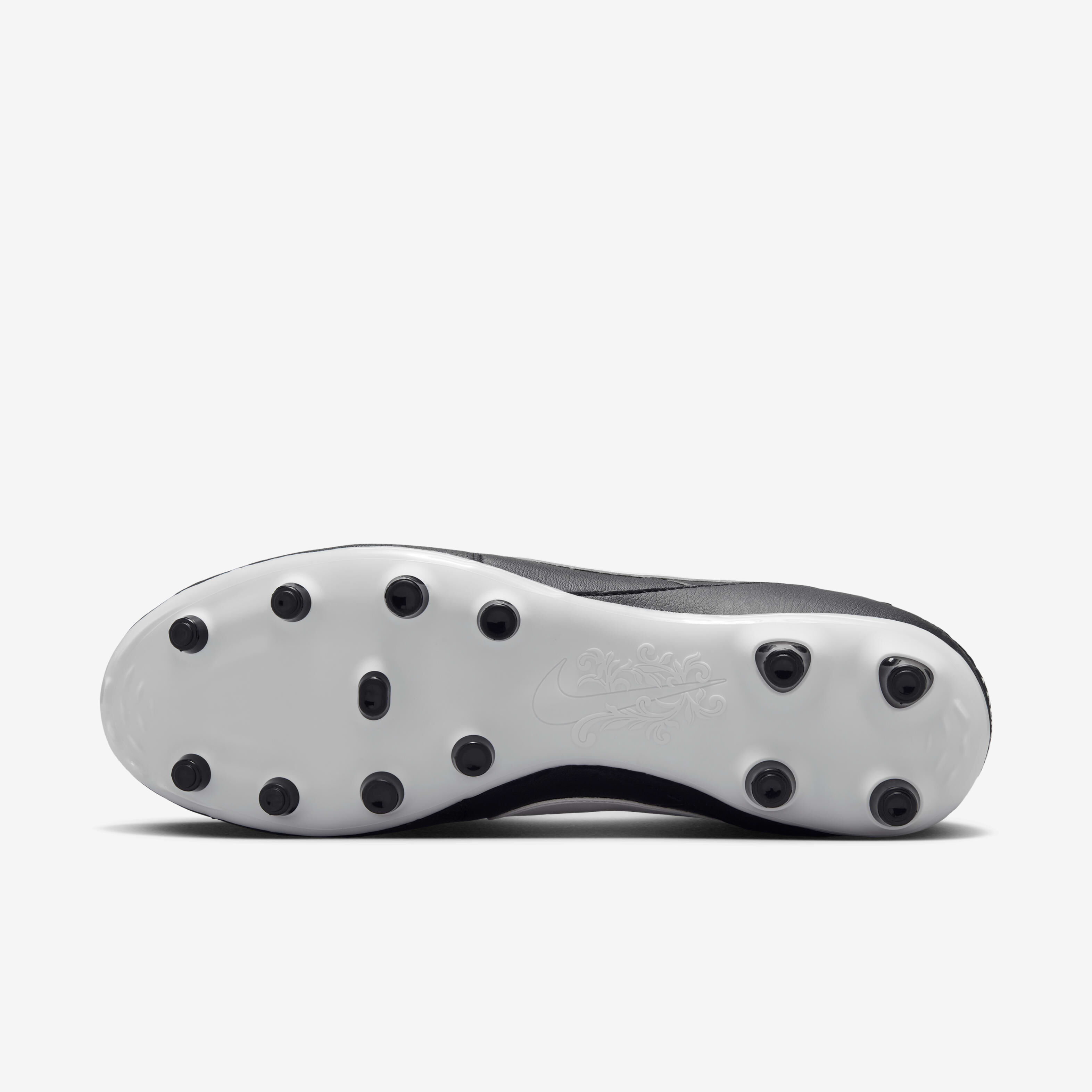 Nike premier fg mens football boots sale