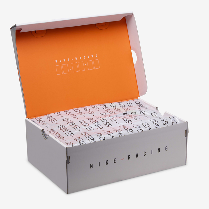 Nike Alphafly 3 image number 10 Nike Alphafly 3 image number 10