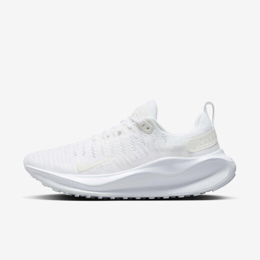 Infinity Run-Nike, Nike InfinityRN 4, Women's Road Running Shoes