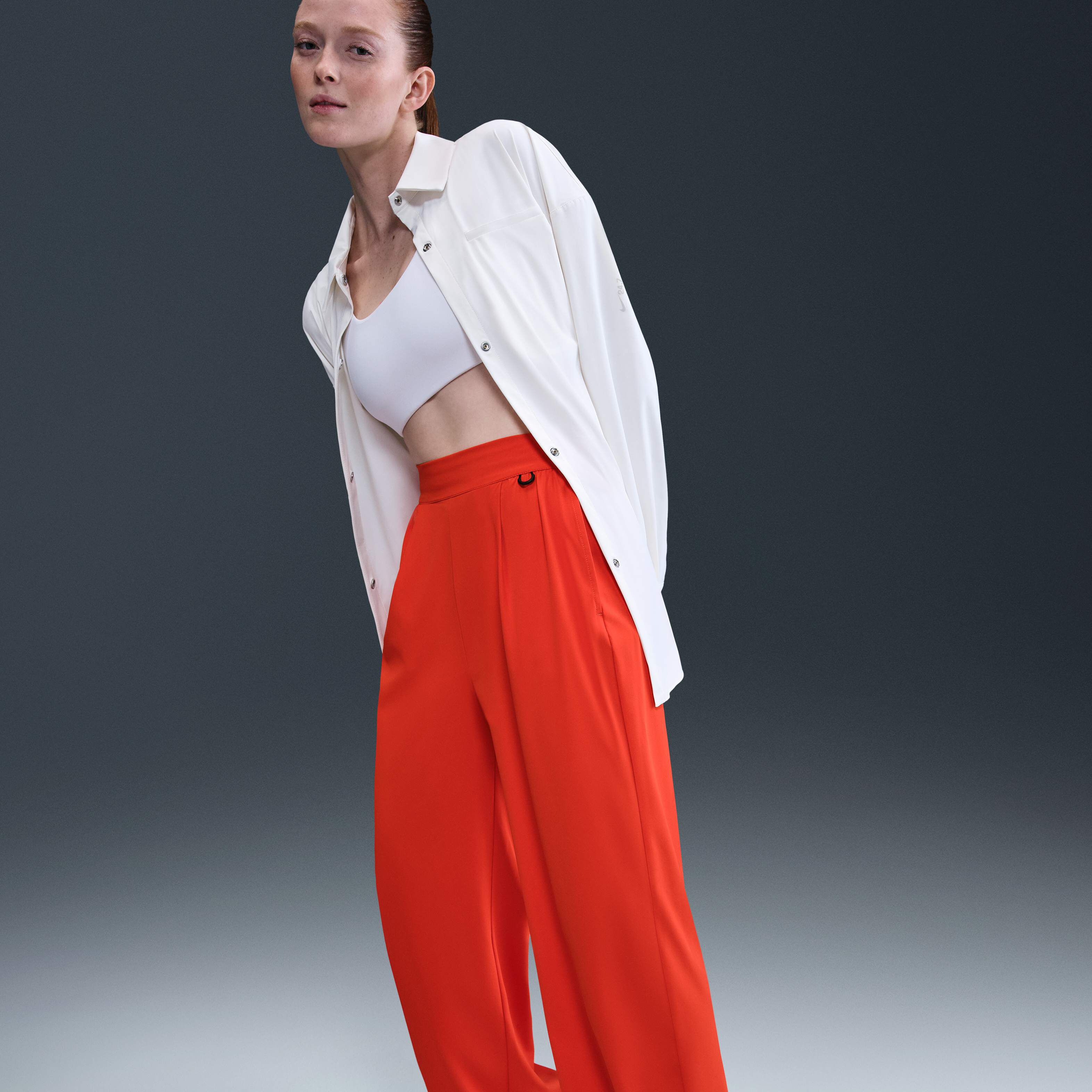 نايكي 24.7 بيرفكت ستريتش image number 4