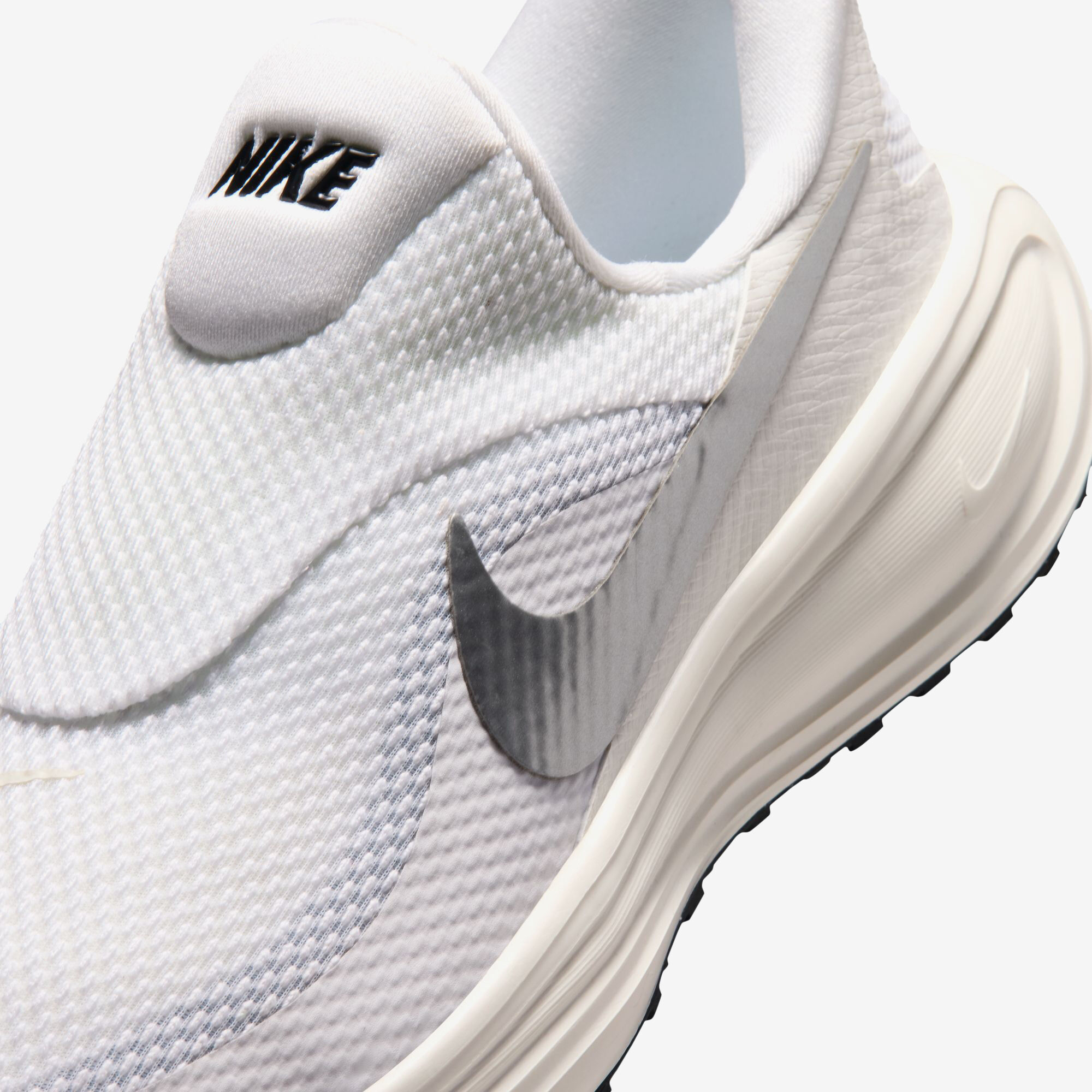 Zoom image