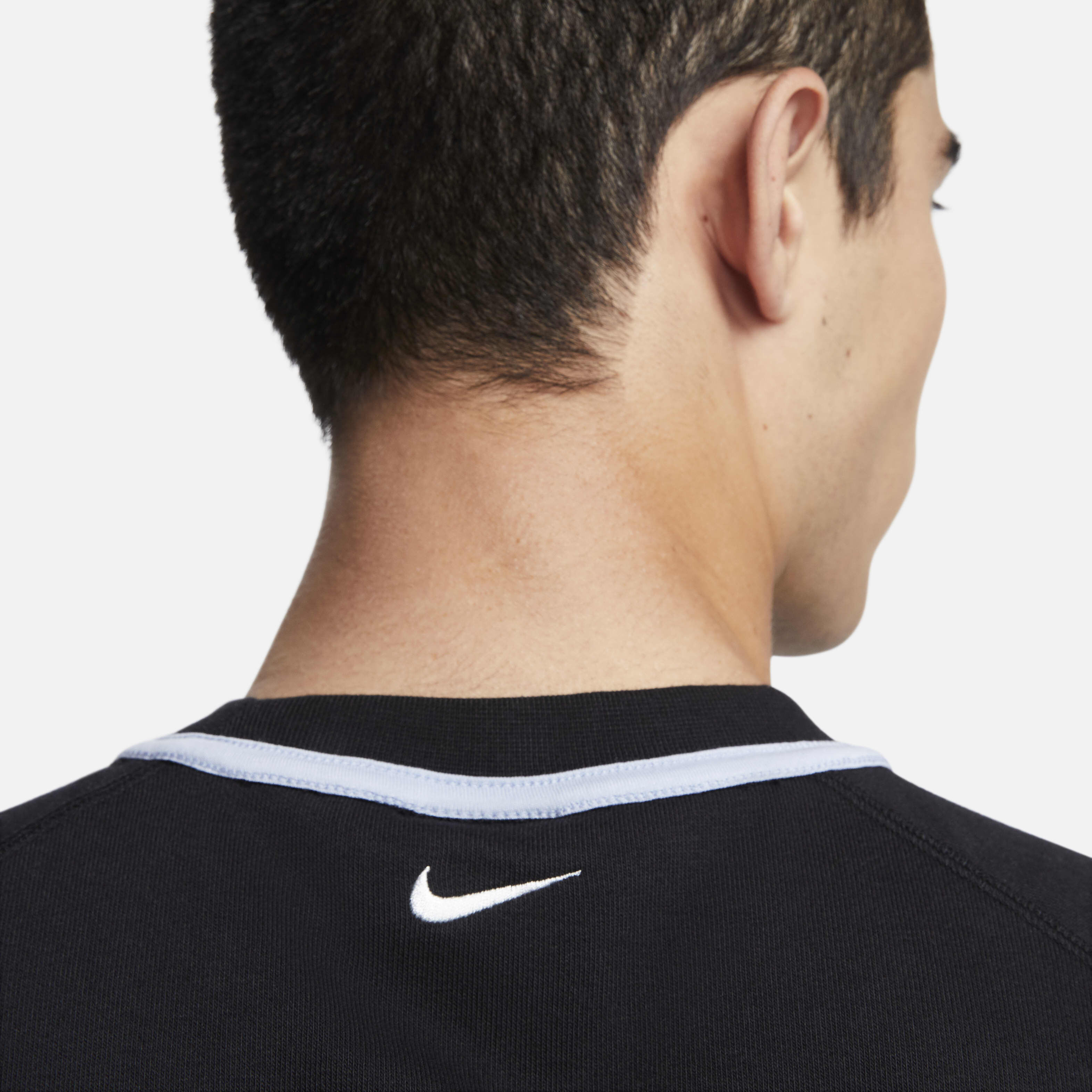 Nike Dri-FIT image number 4