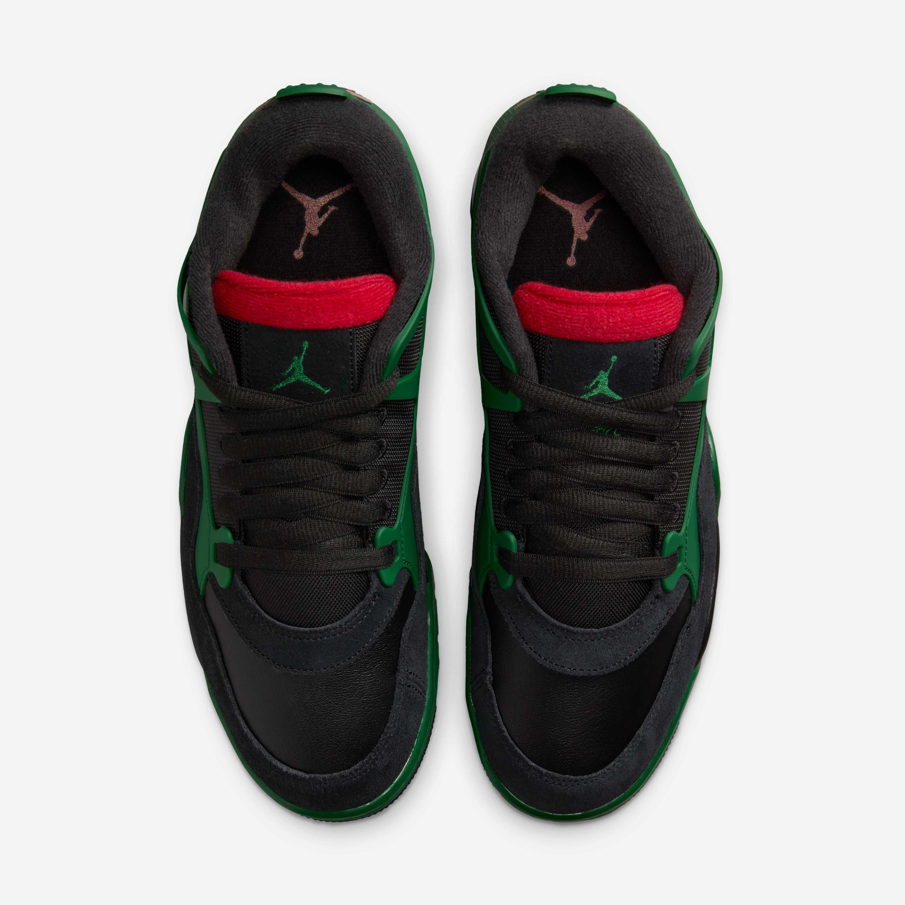 اير جوردن 4 ار ام image number 3