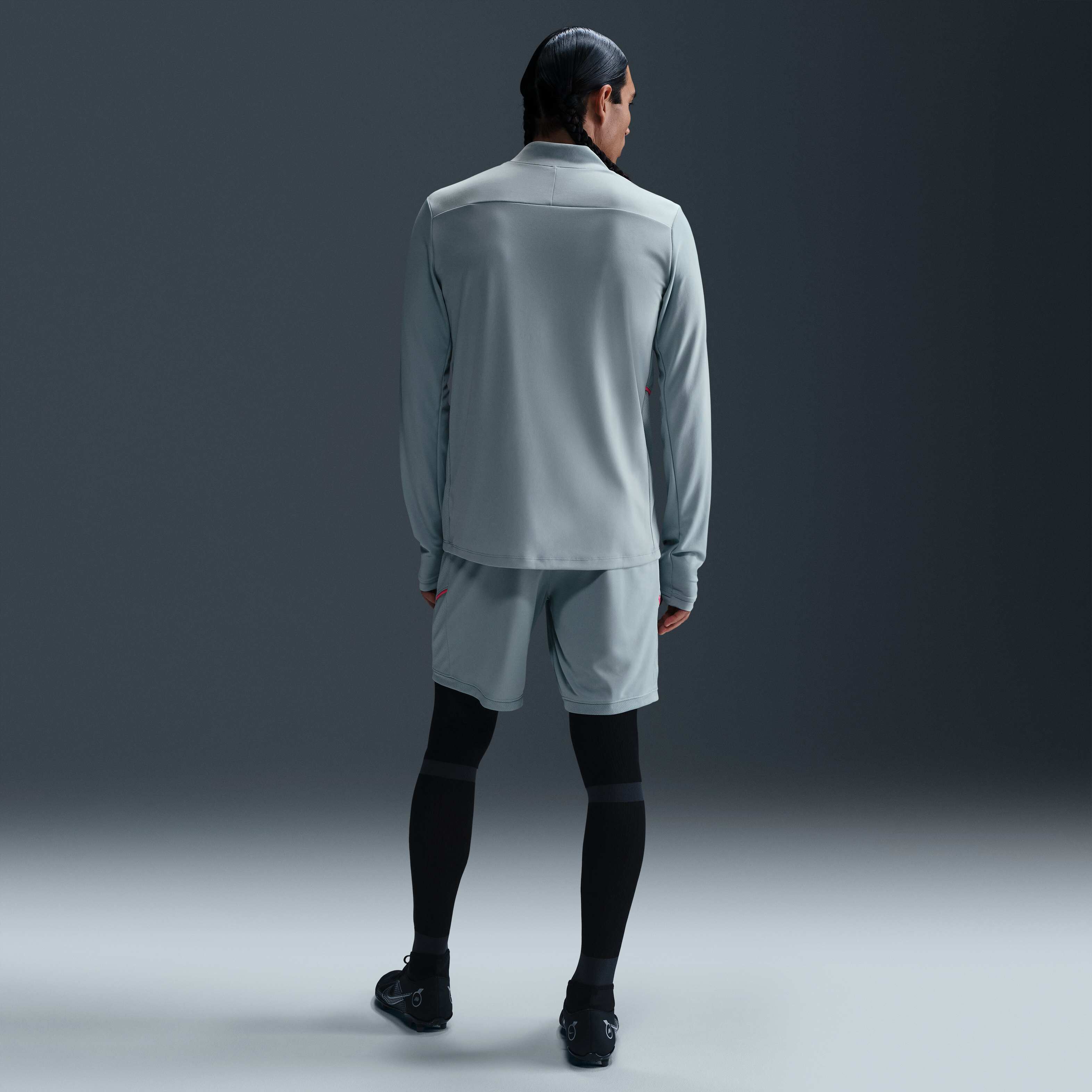 نايكي أكاديمي image number 4