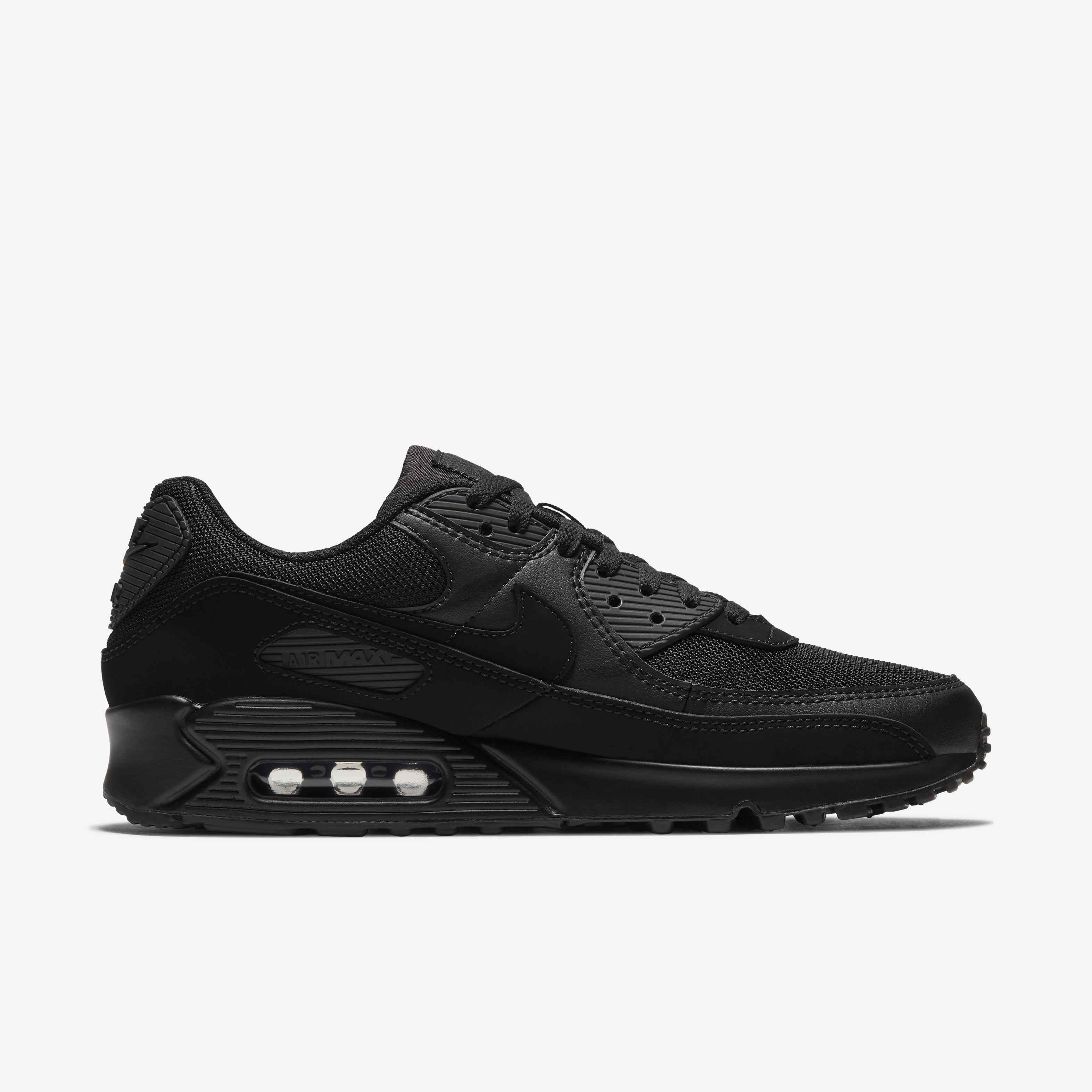 Nike Air Max 90 image number 2