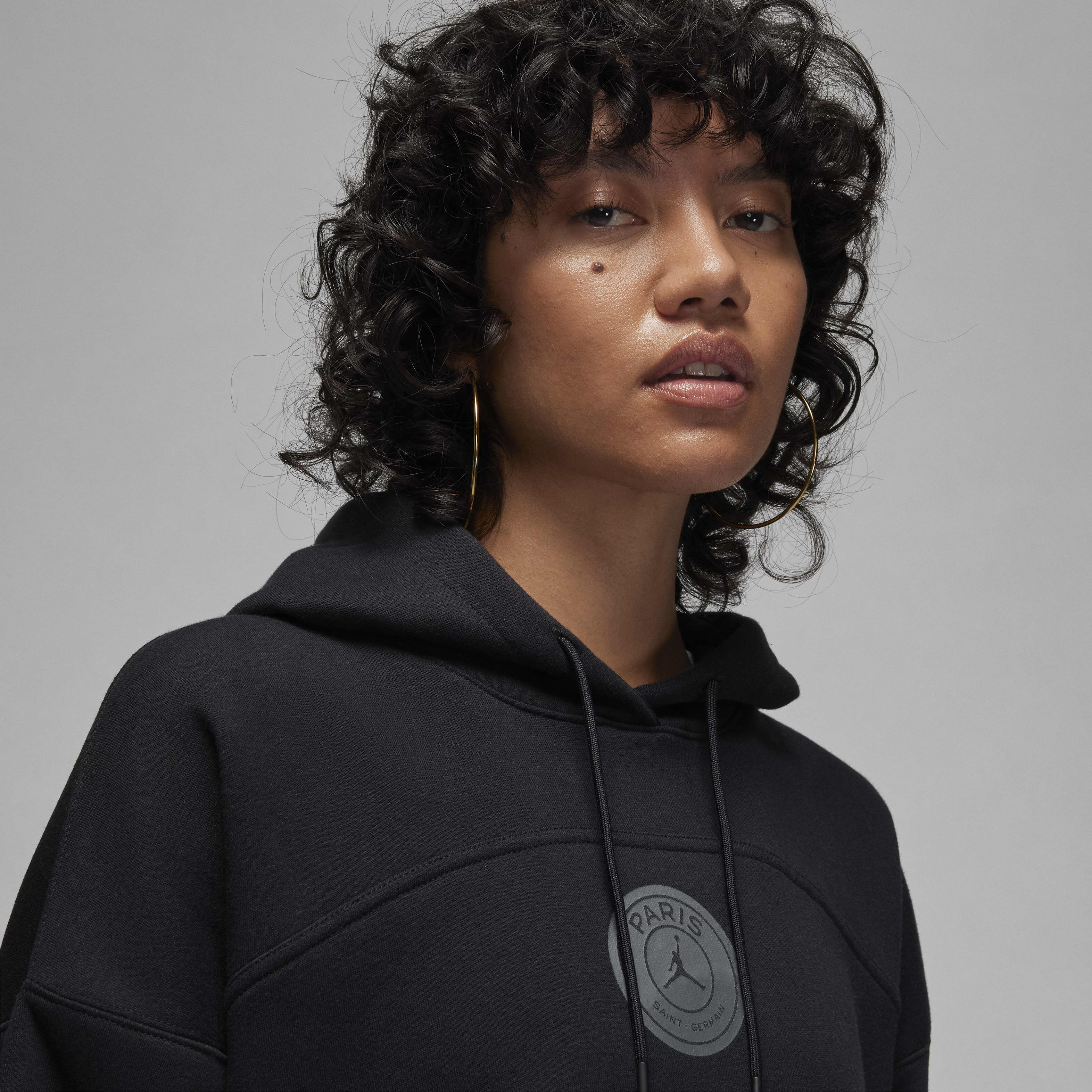 Paris Saint-Germain image number 2