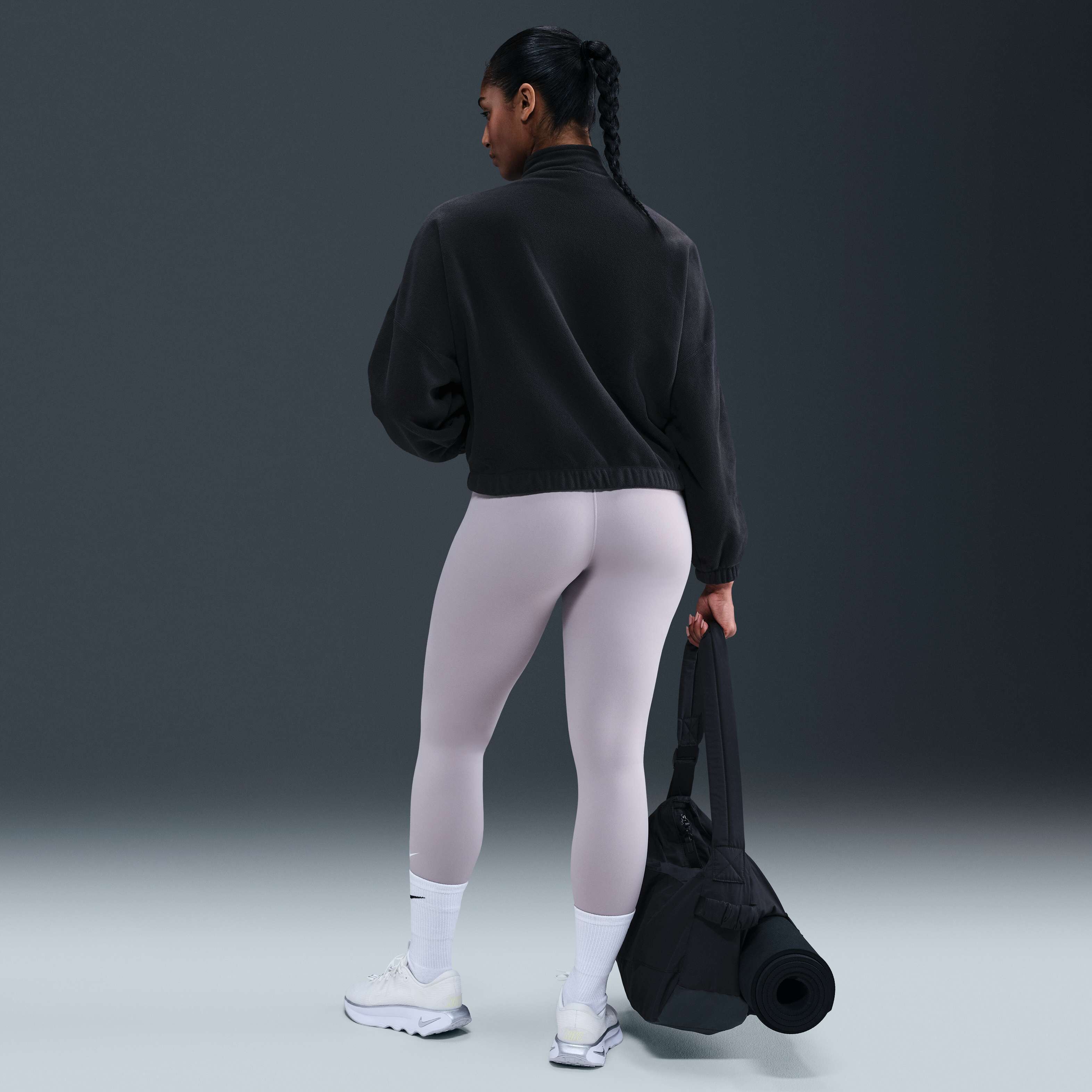 نايكي ون image number 4