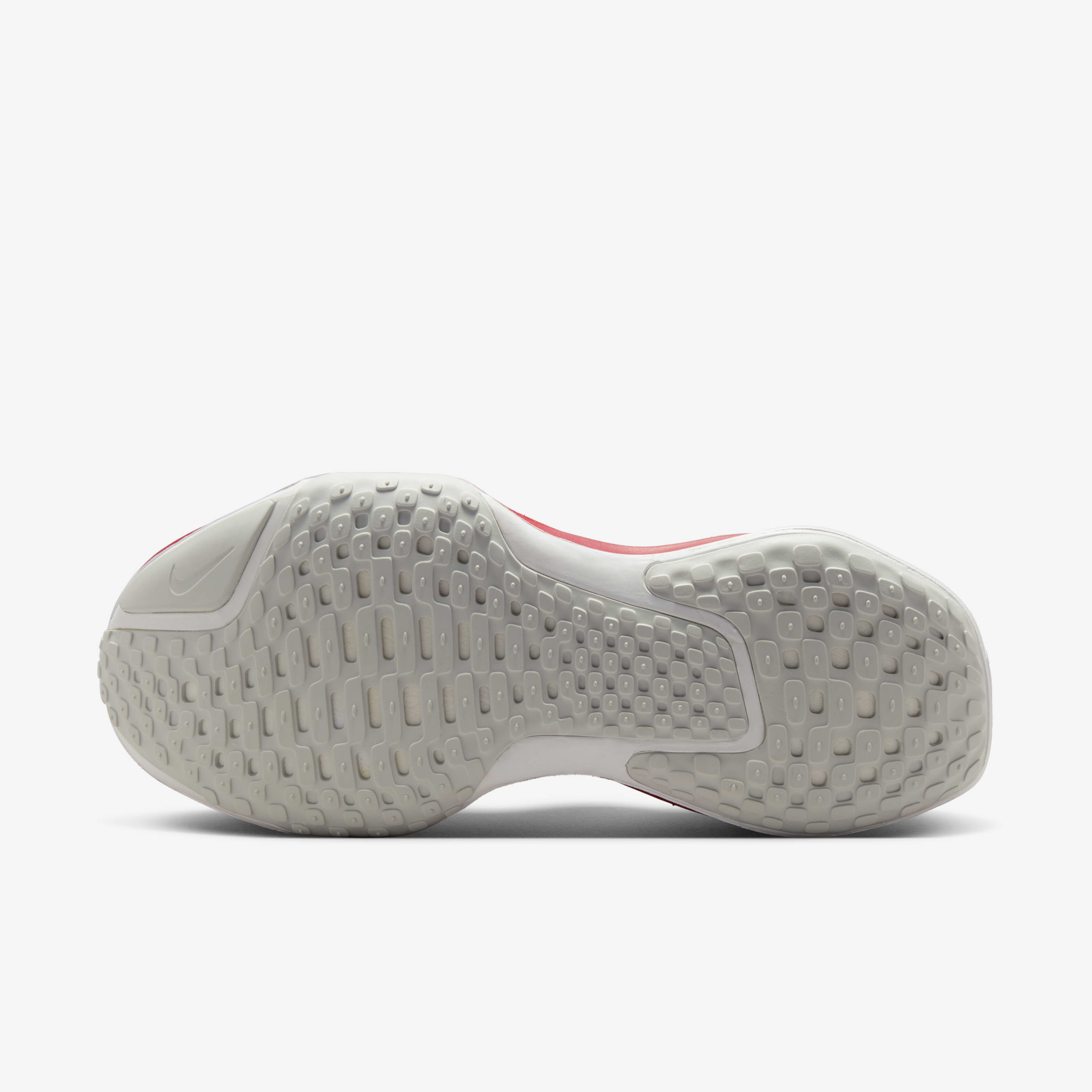 Nike Invincible 3 image number 2