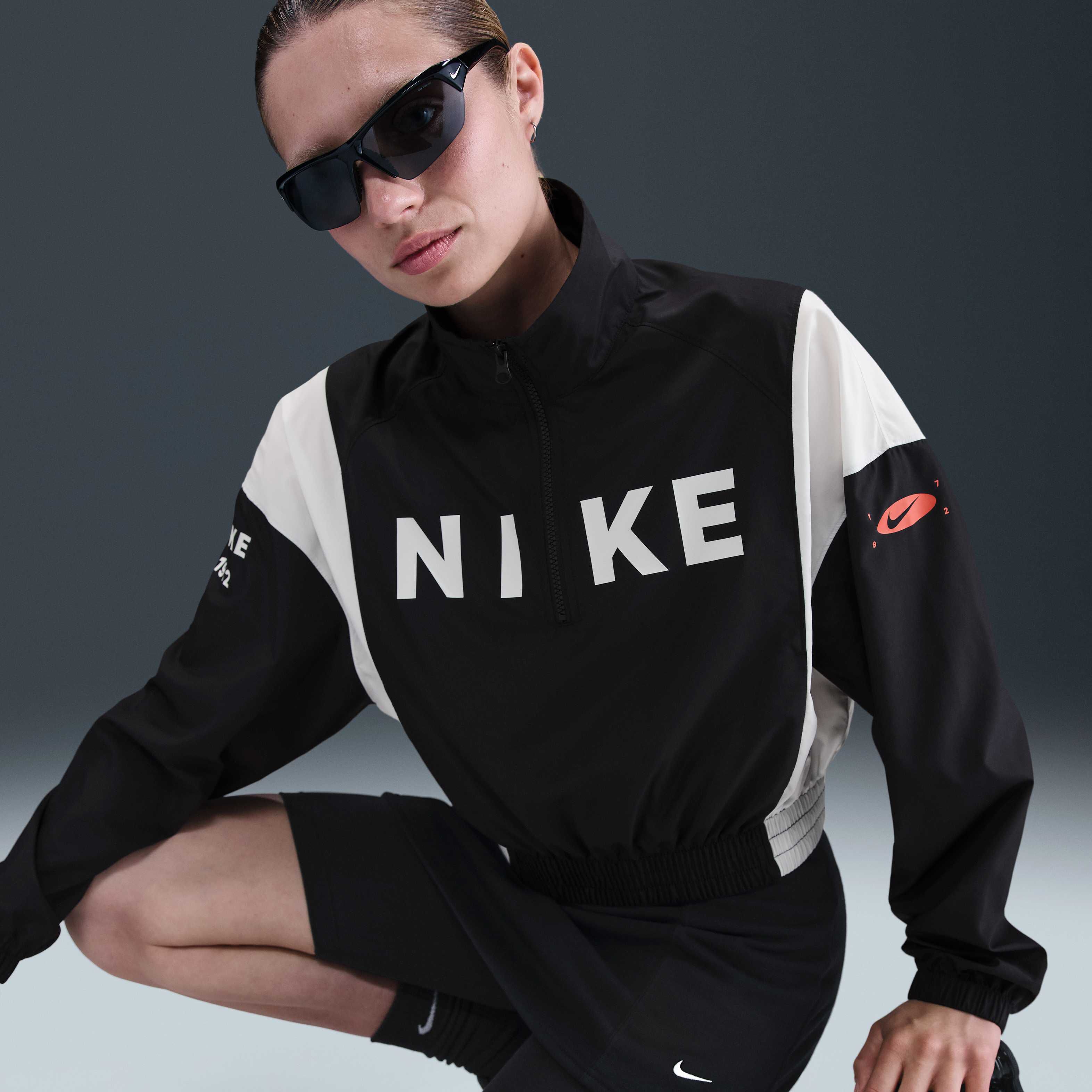 Nike Sportswear image number 2