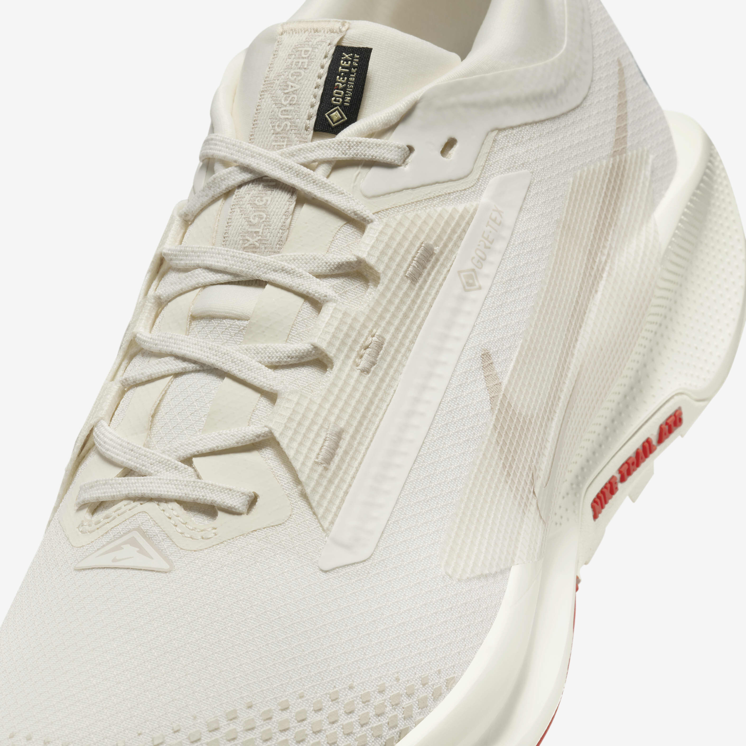 Buy Nike Pegasus Trail 5 GORE TEX Men s Trail Running Shoes Nike Kuwait Official