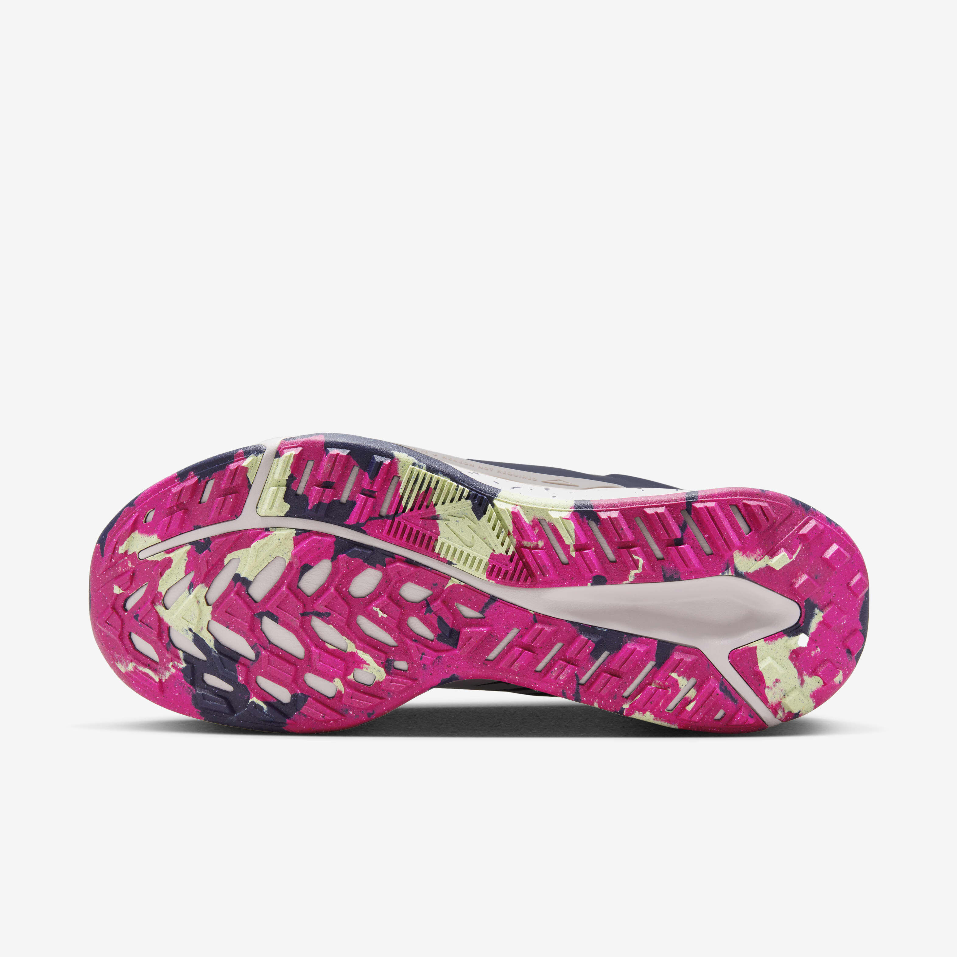 نايكي جونيبر تريل 2 جور-تكس image number 1