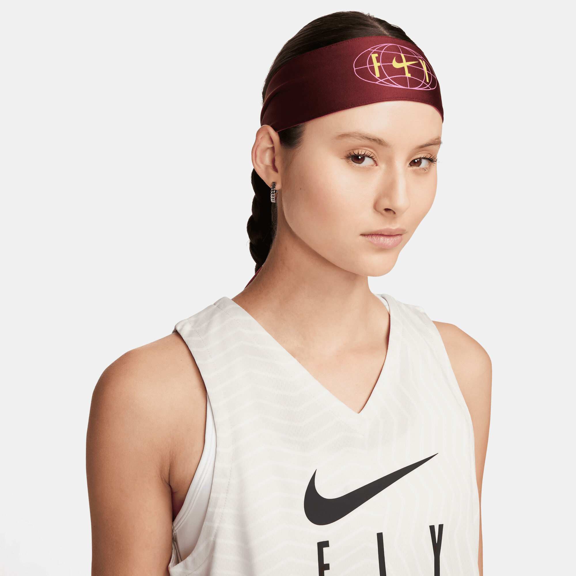 نايكي فلاي image number 0