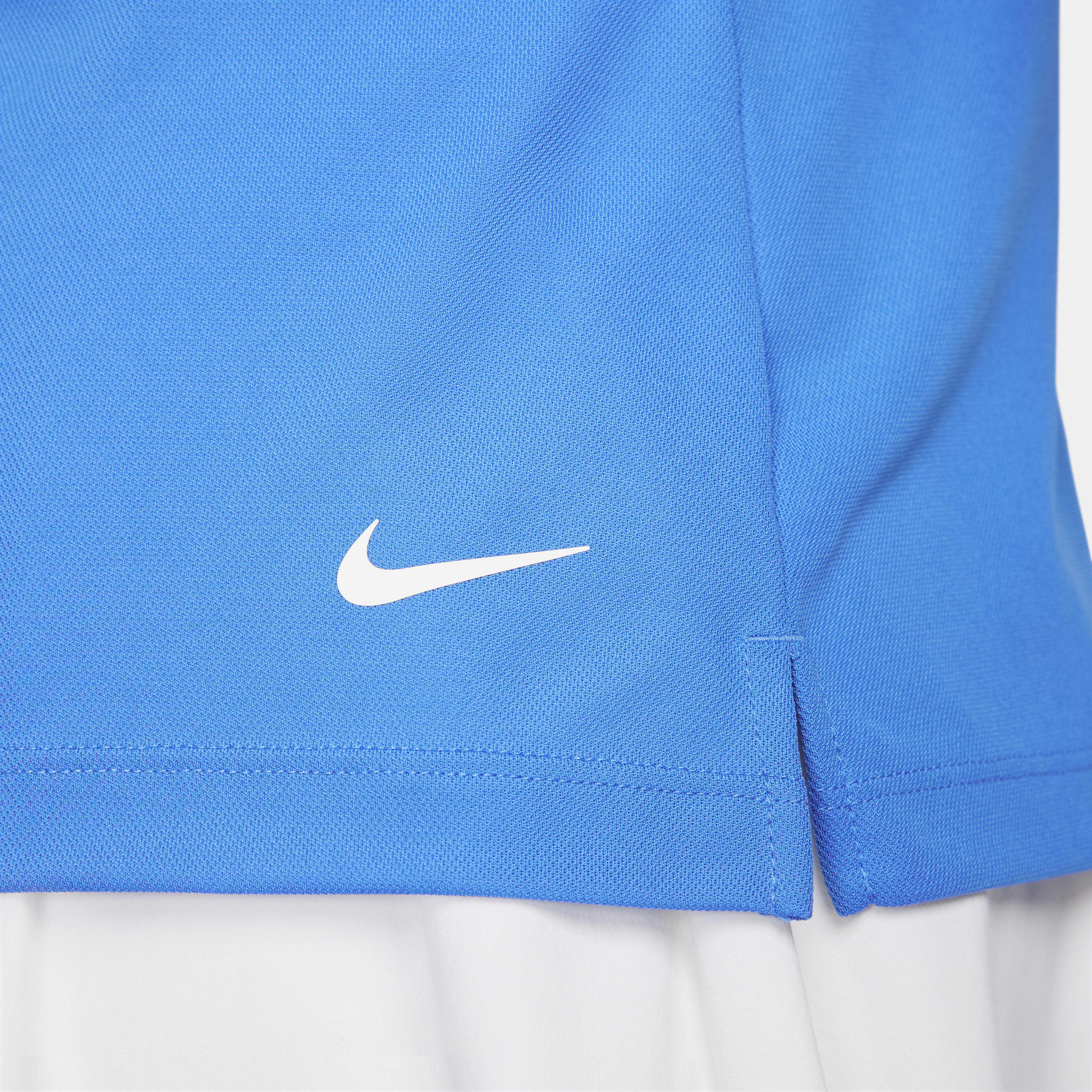 نايكي دراي-فت فيكتوري image number 3