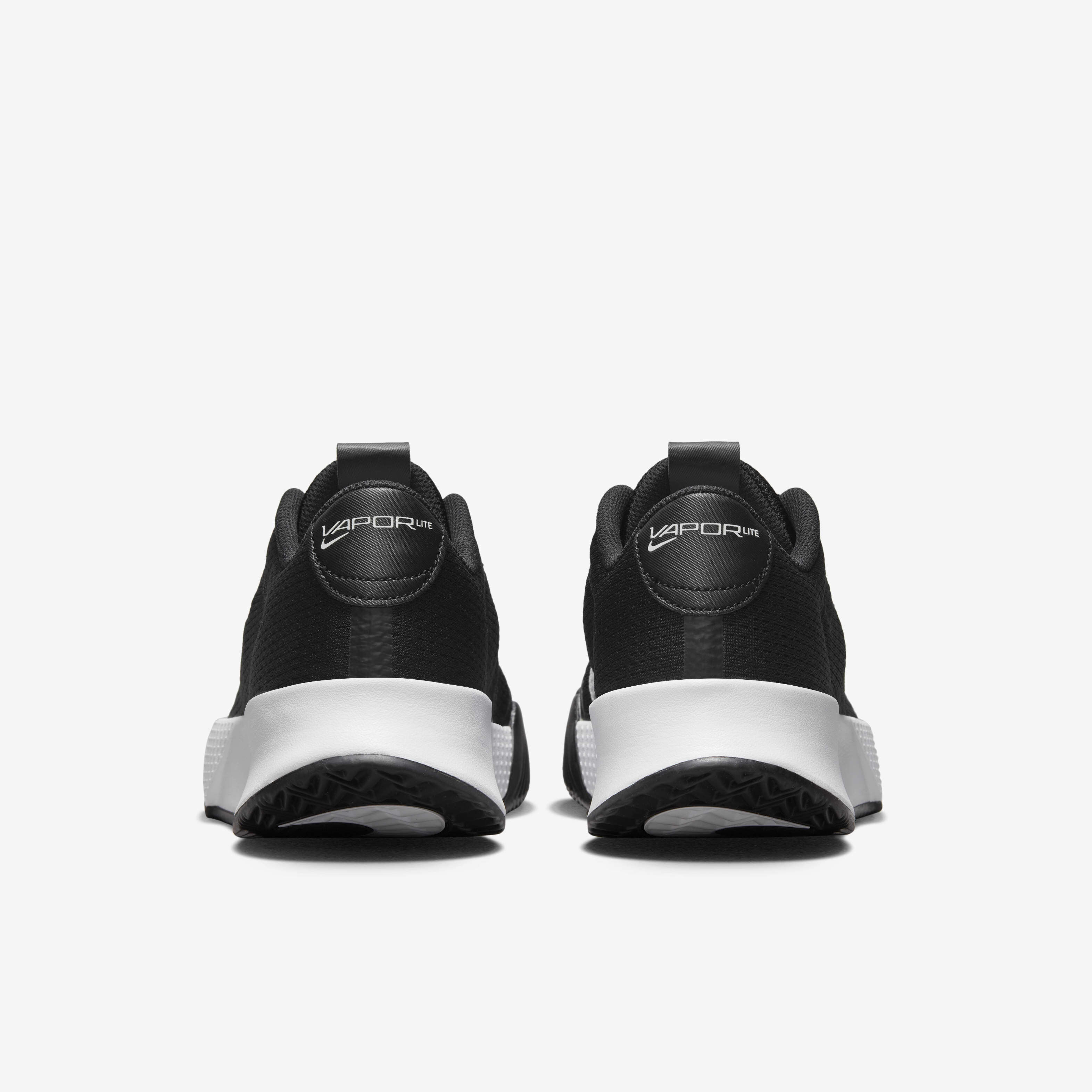 NikeCourt Vapor Lite 2 image number 5