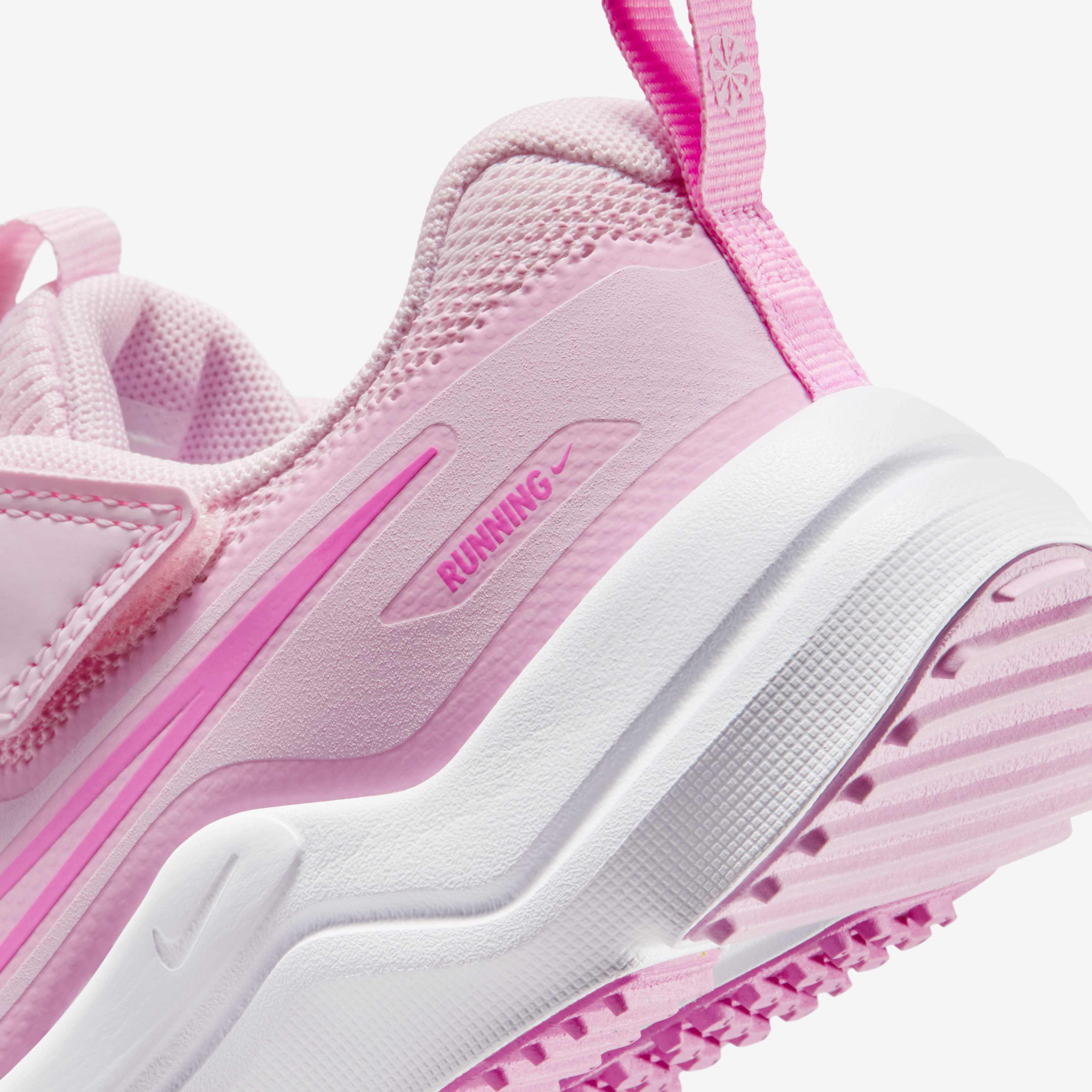 نايكي ميستك فلاي image number 7