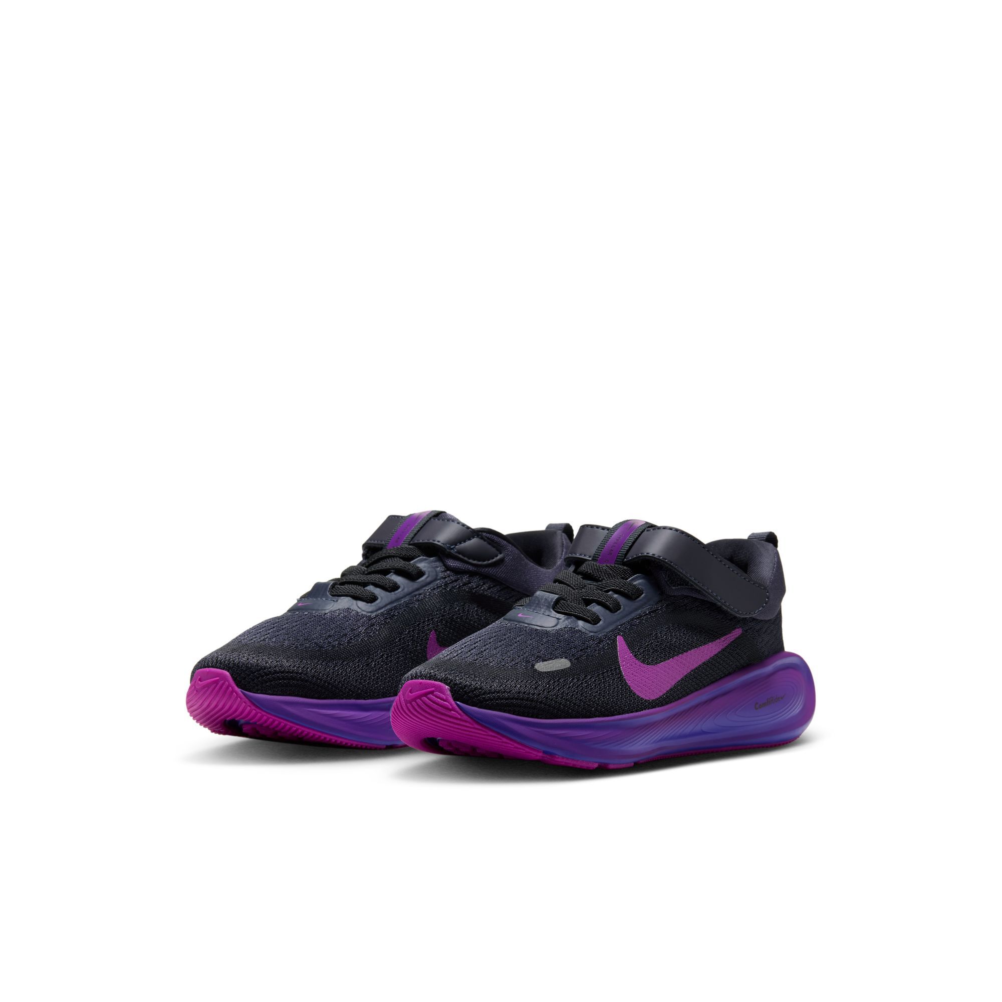 Nike Stellar Ride image number 2