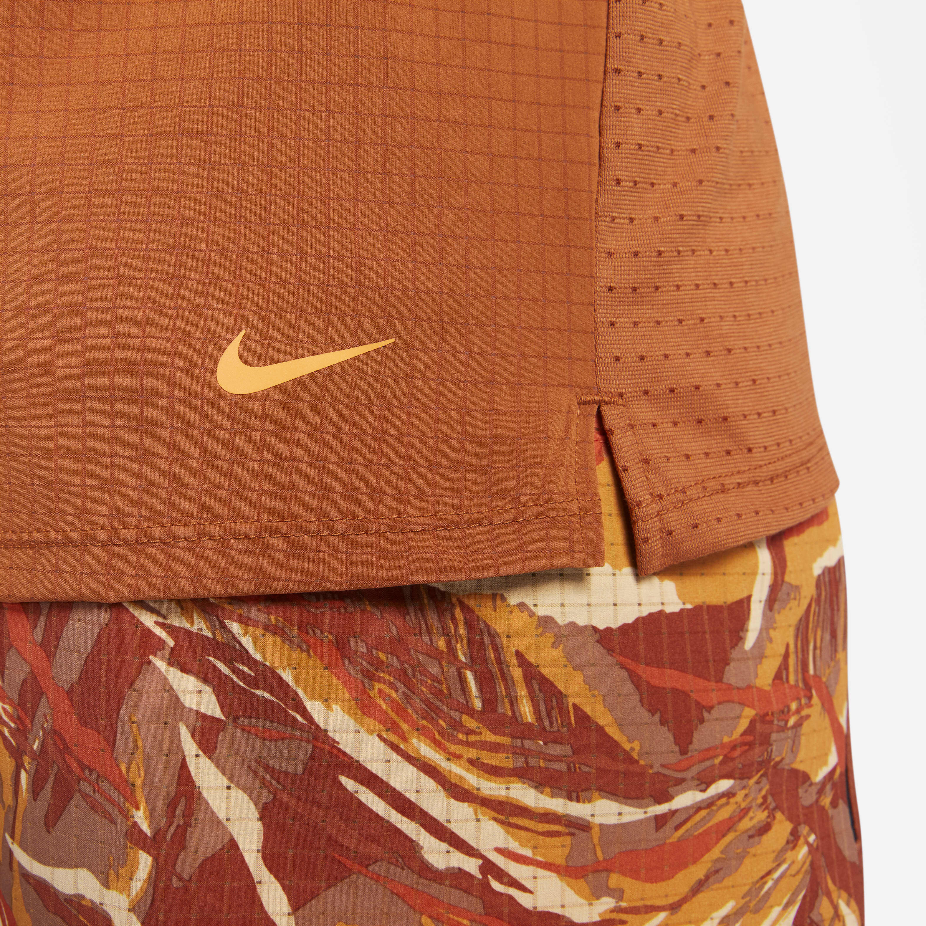 نايكي تريل سولار تشيس image number 3