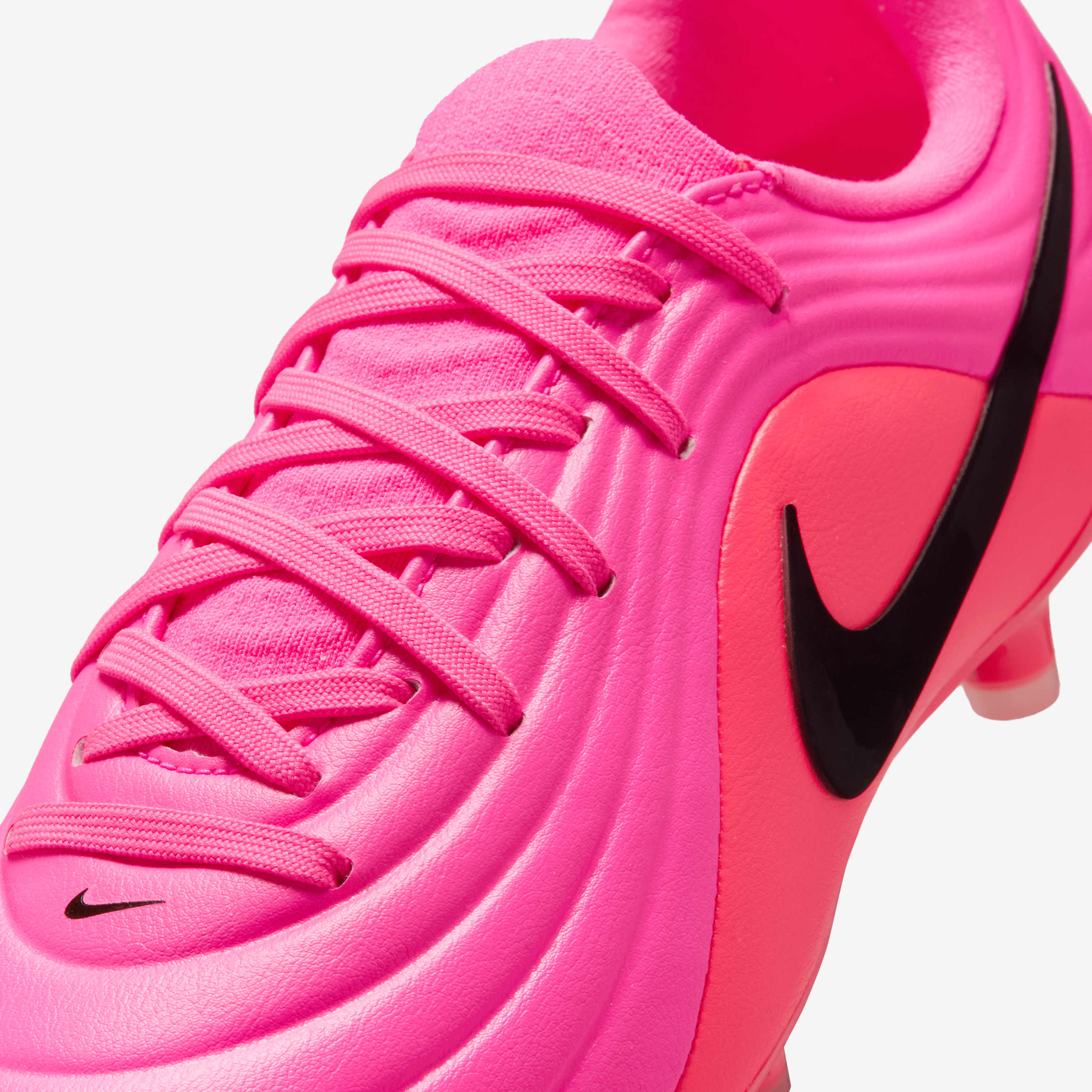 Nike Jr. Tiempo Maestro Academy image number 18