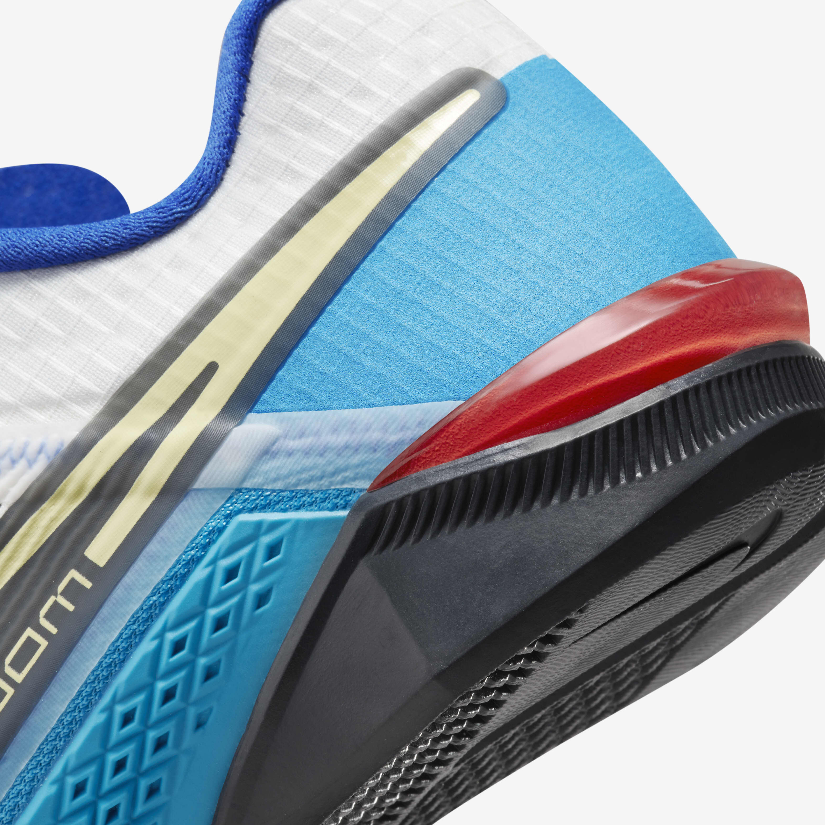 Nike Zoom Metcon Turbo 2 image number 7