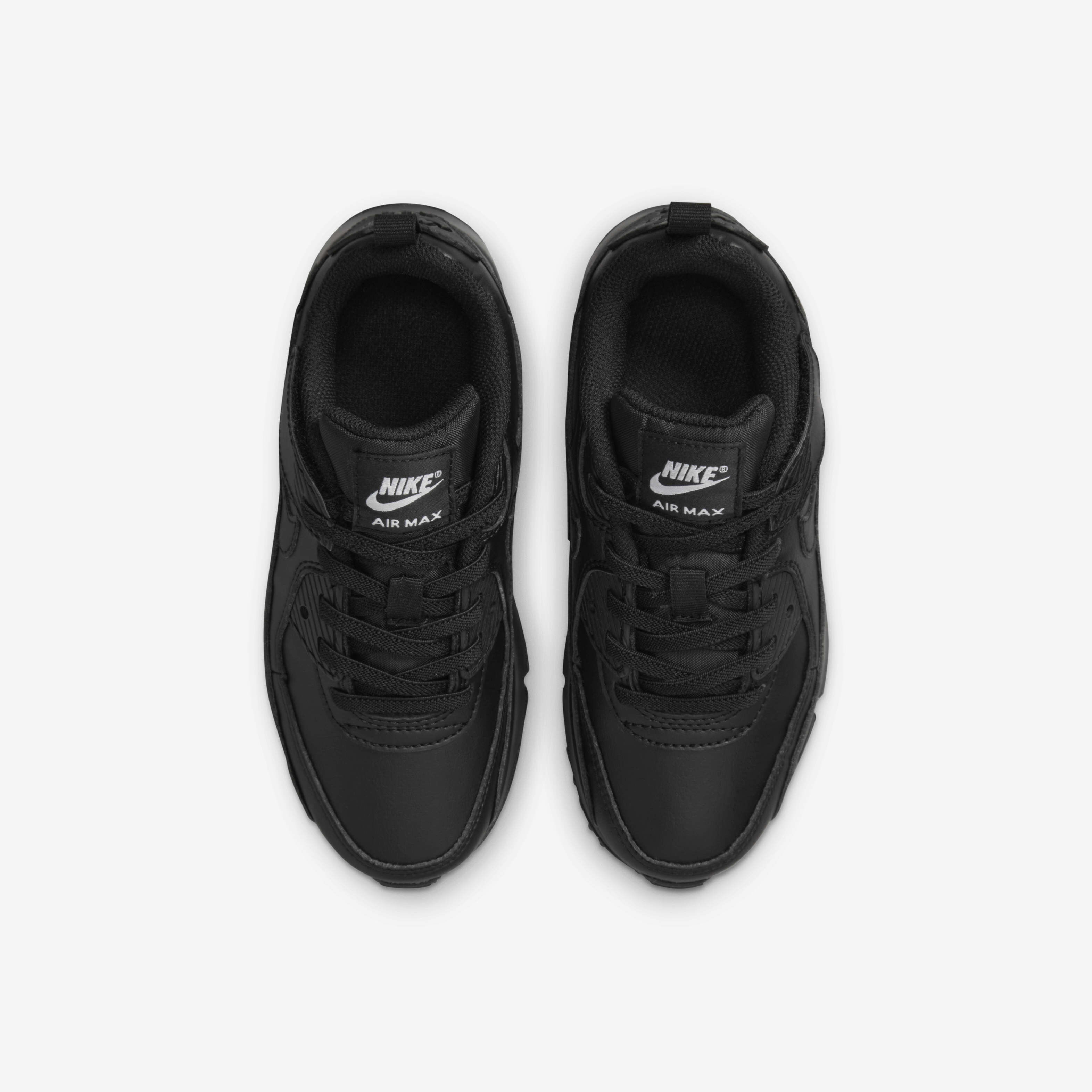 Nike Air Max 90 EasyOn image number 3