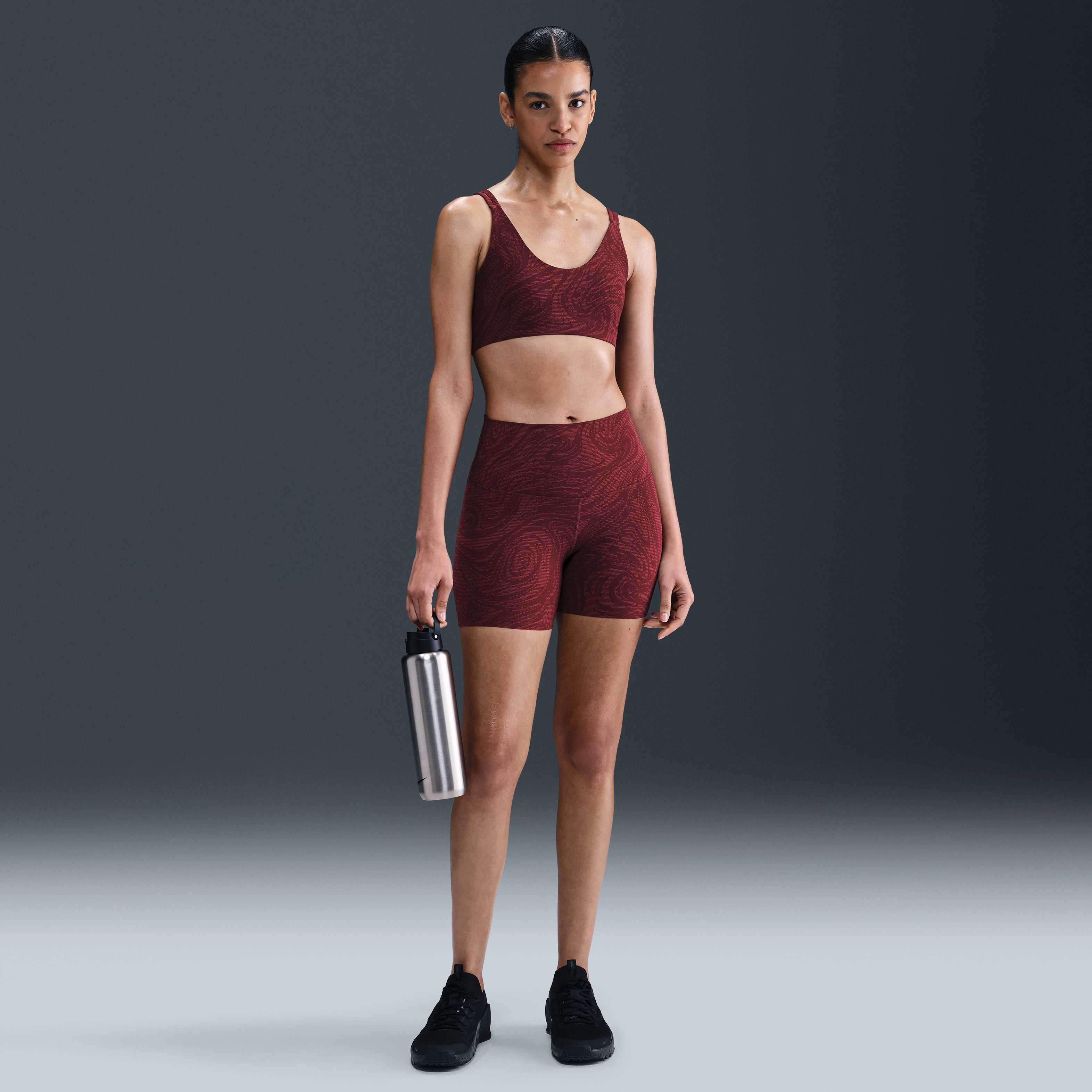 Nike Zenvy image number 3