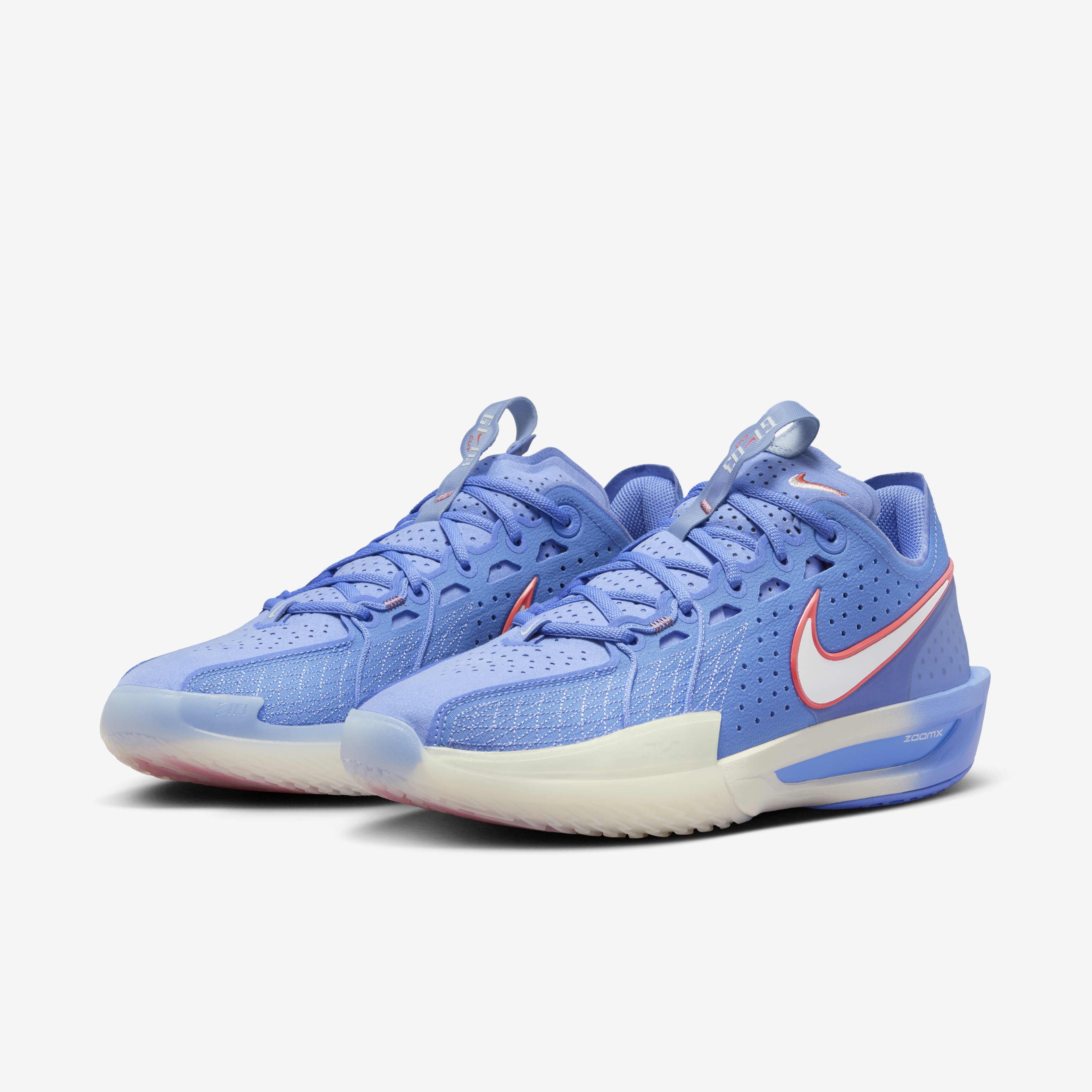 Nike basketball shoes price in kuwait new arrivals