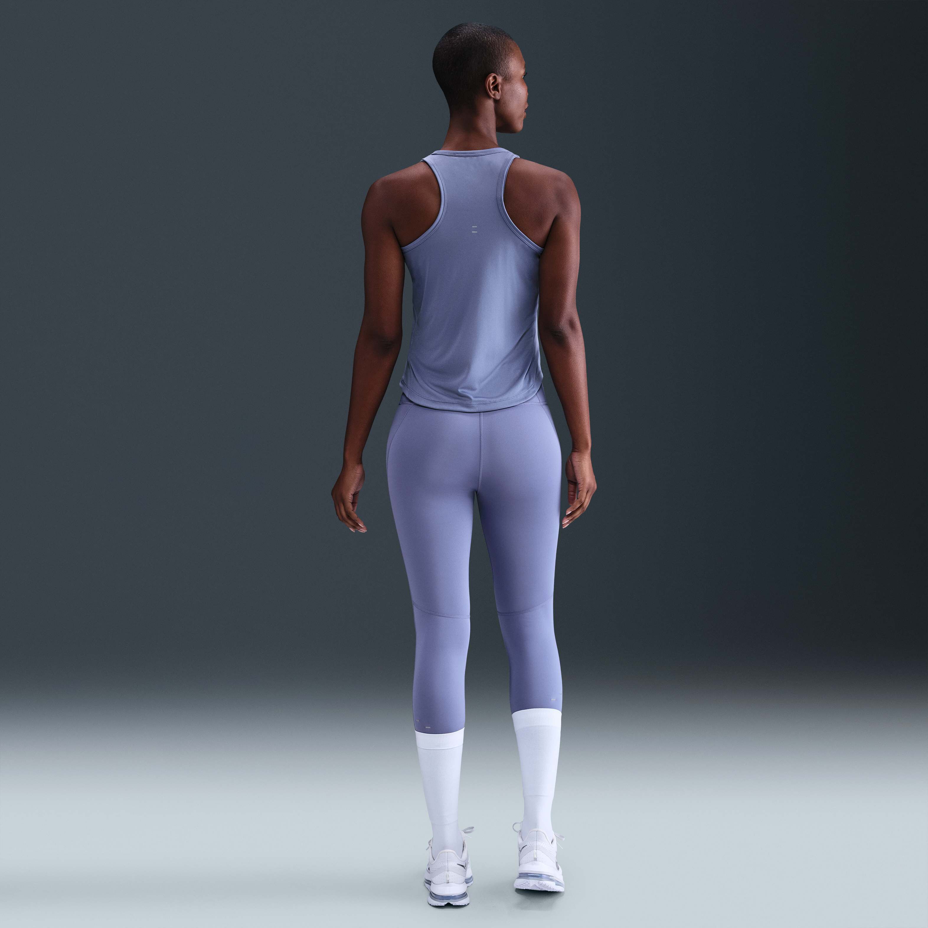 Nike Tempo Swoosh Run image number 3