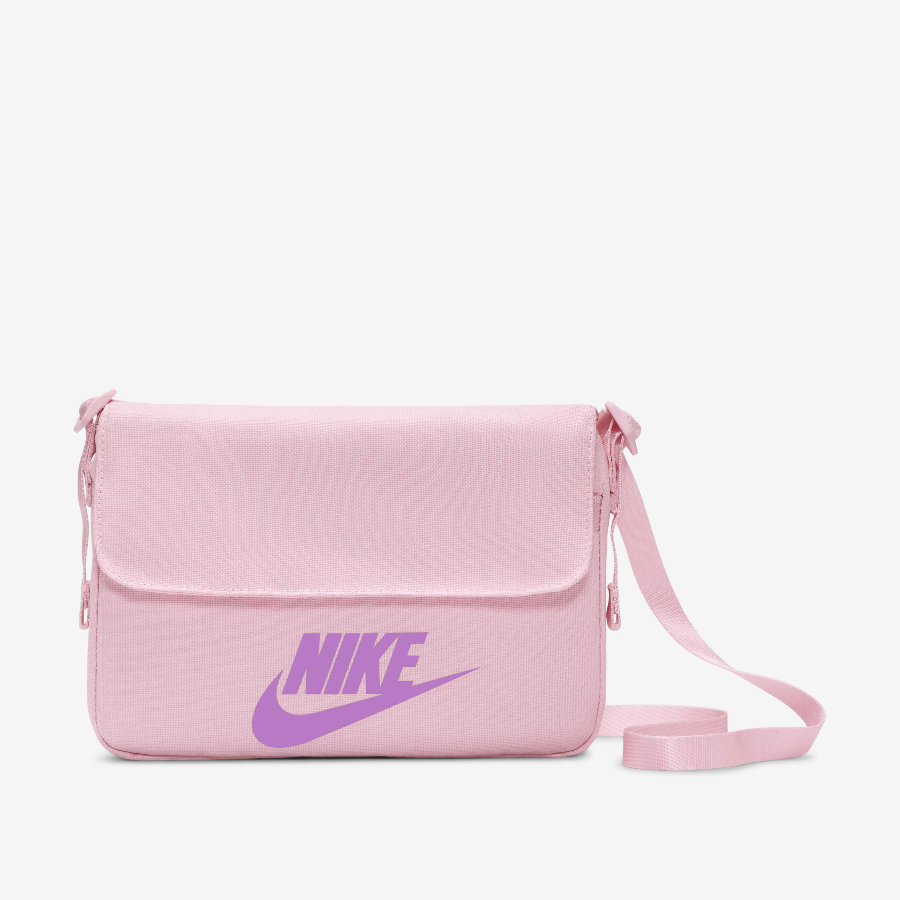 نايكي سبورتسوير image number 1