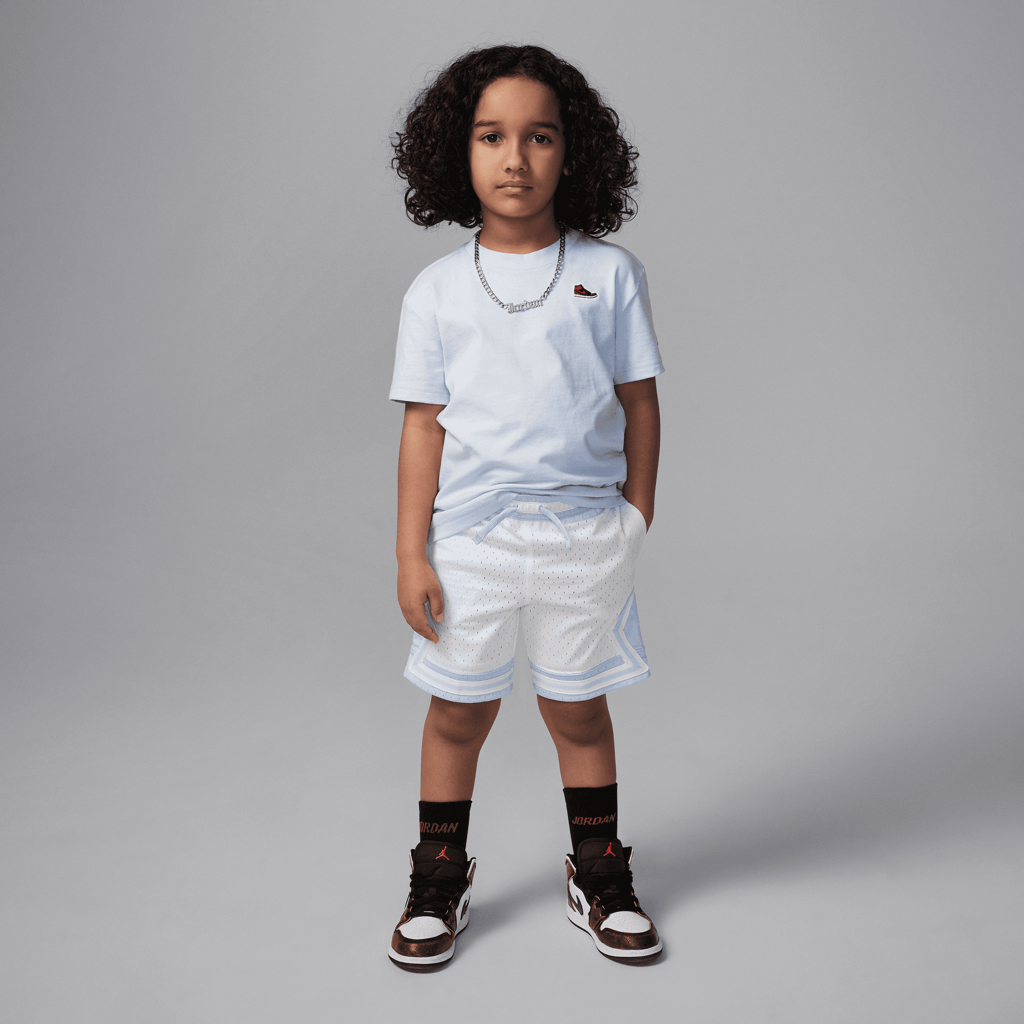 جوردن دراي-فت سبورت image number 5