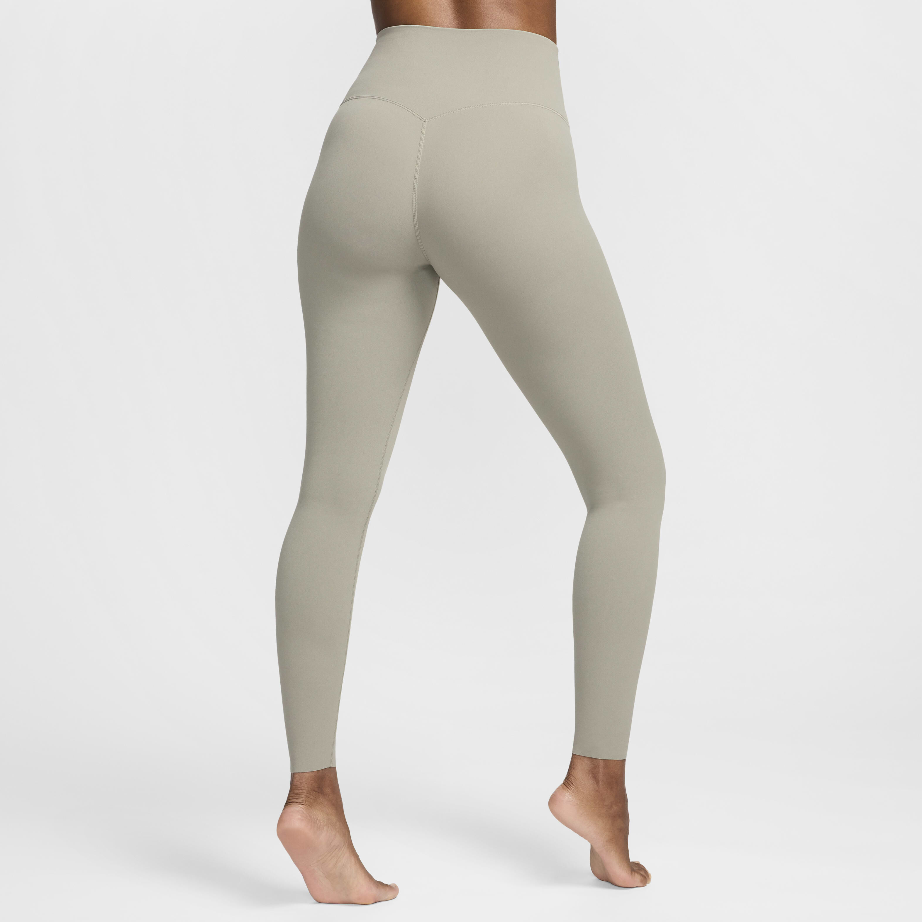 Nike cross leggings new arrivals