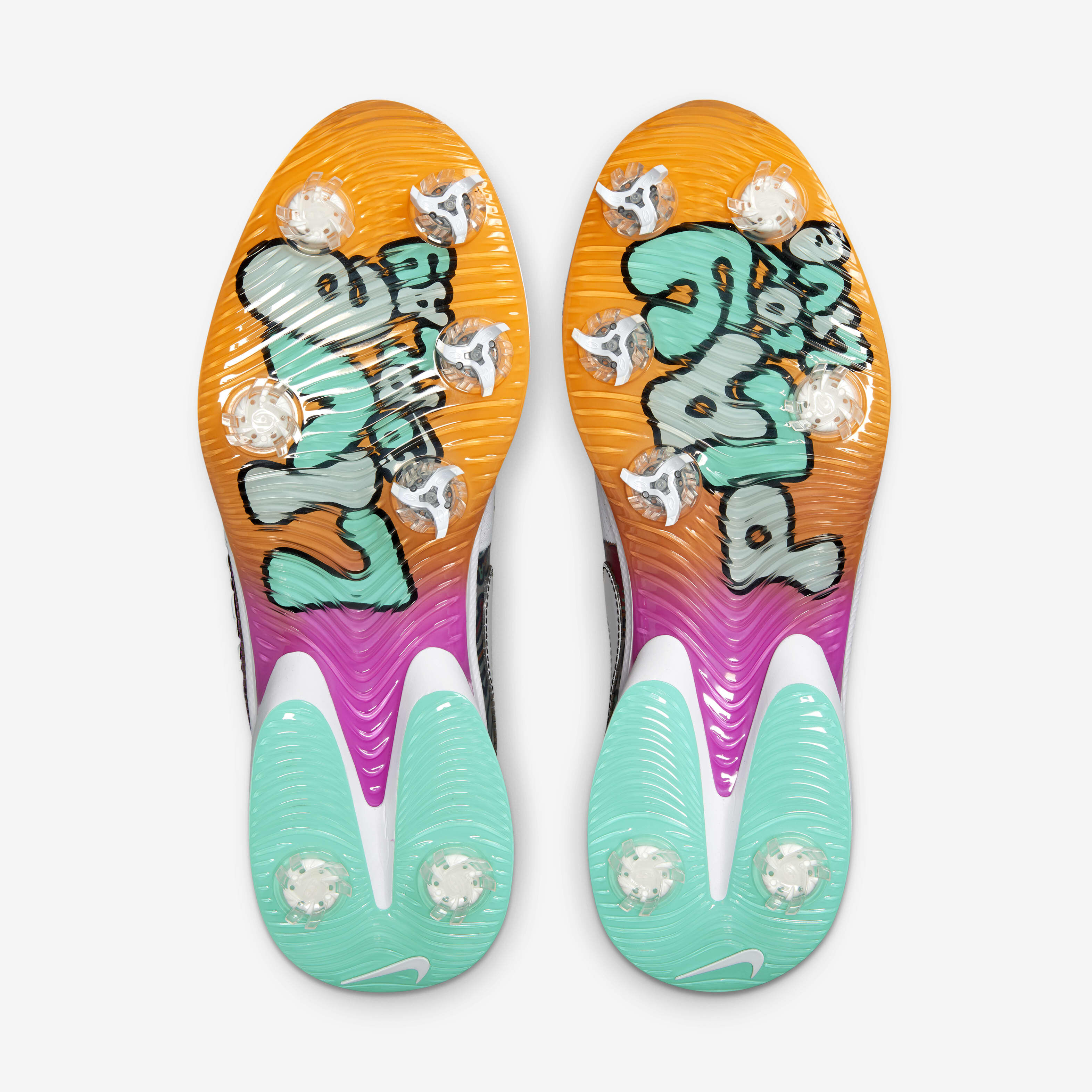 Nike Air Zoom Victory Tour 3 NRG image number 11