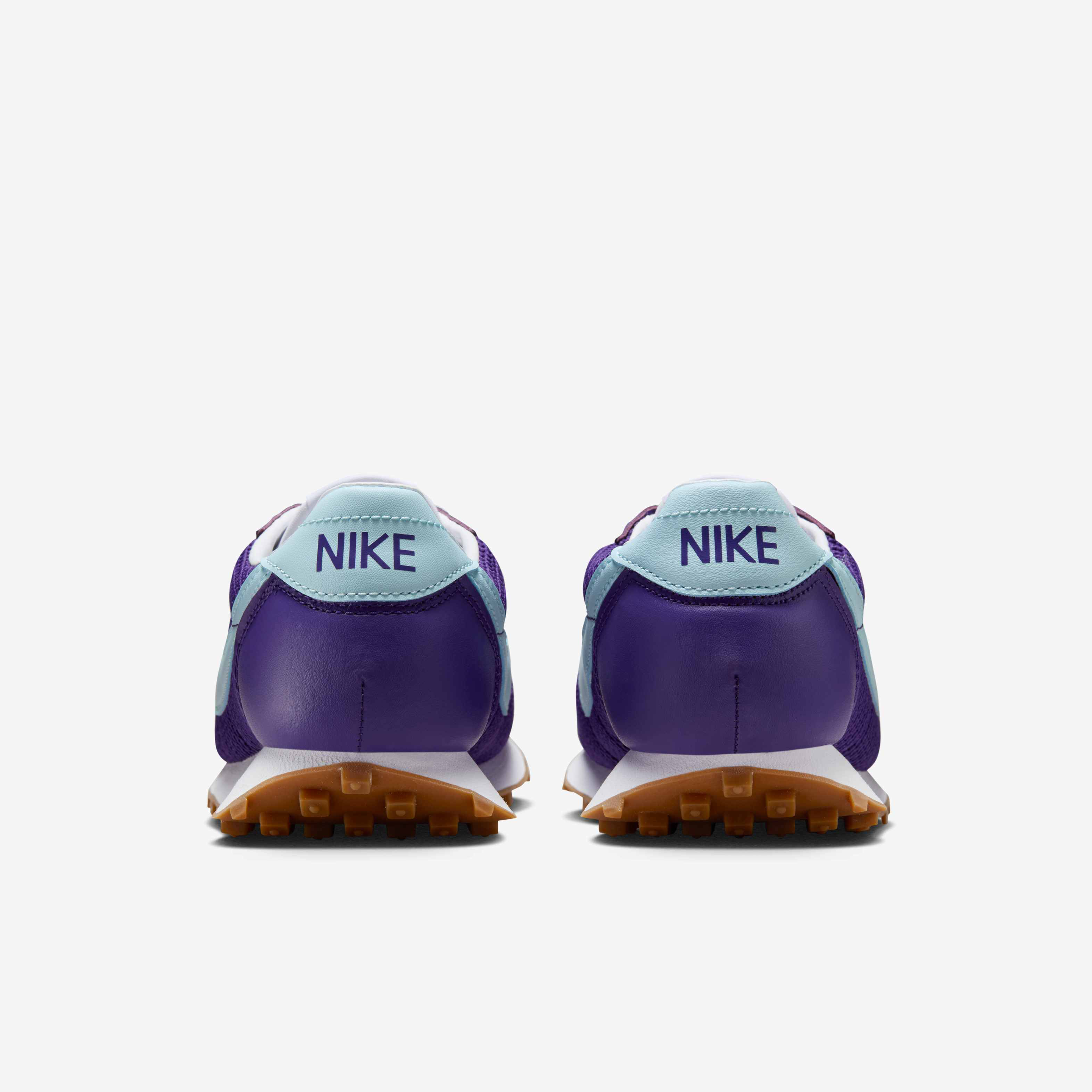 Nike LD-1000 SE image number 5