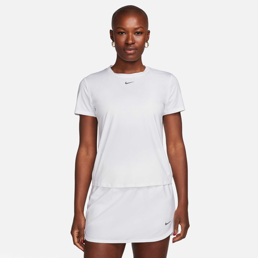 T-Shirts & Tops-Nike, Nike One Classic, Women's Dri-FIT Short-Sleeve Top