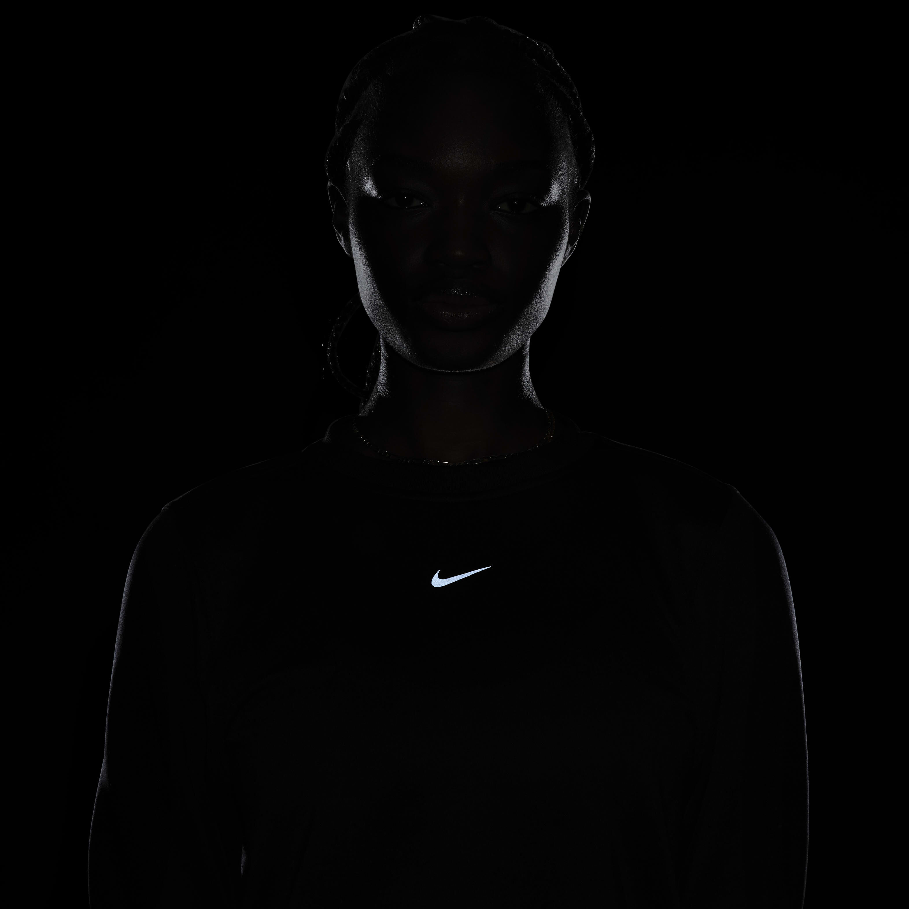 Nike One image number 5