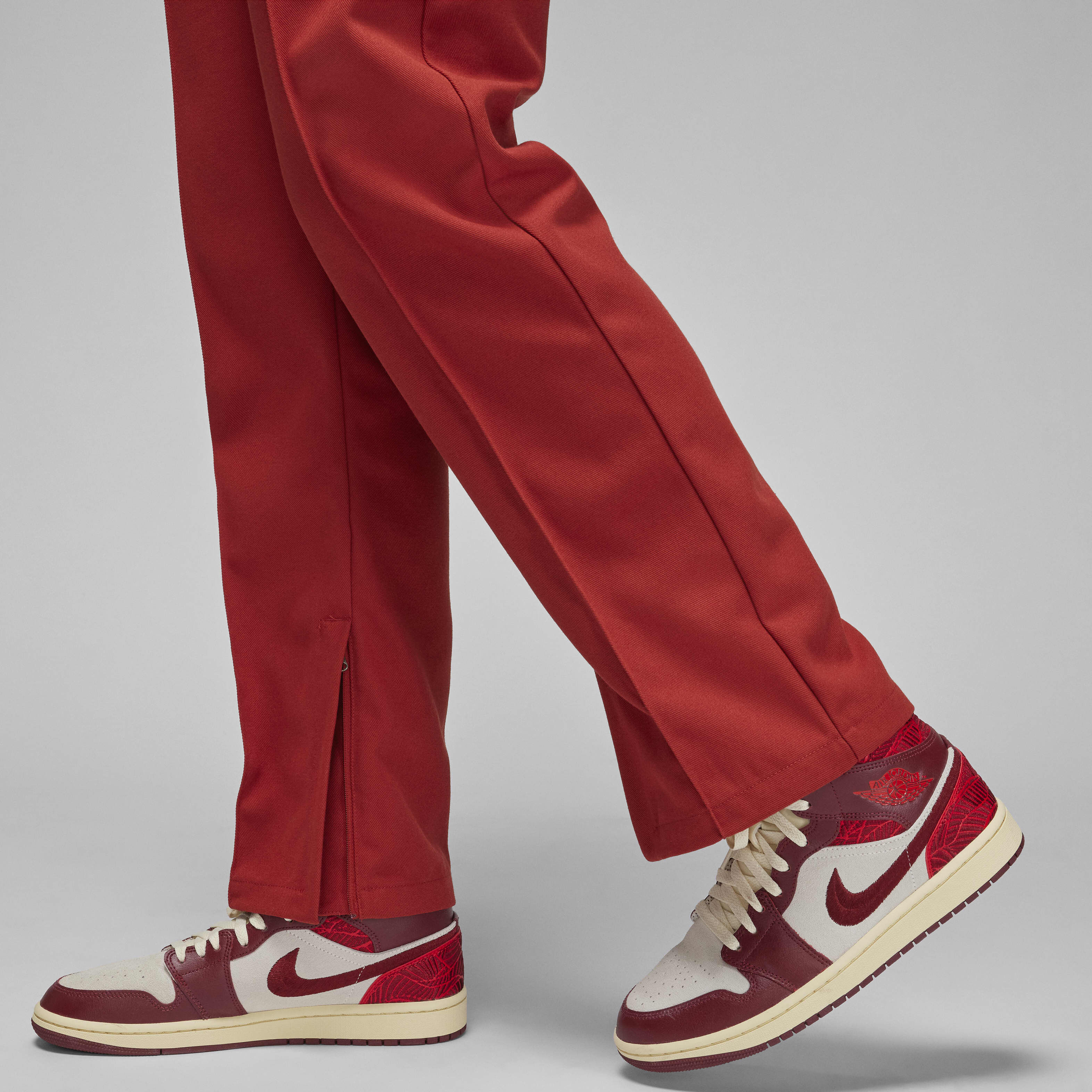 جوردن image number 4