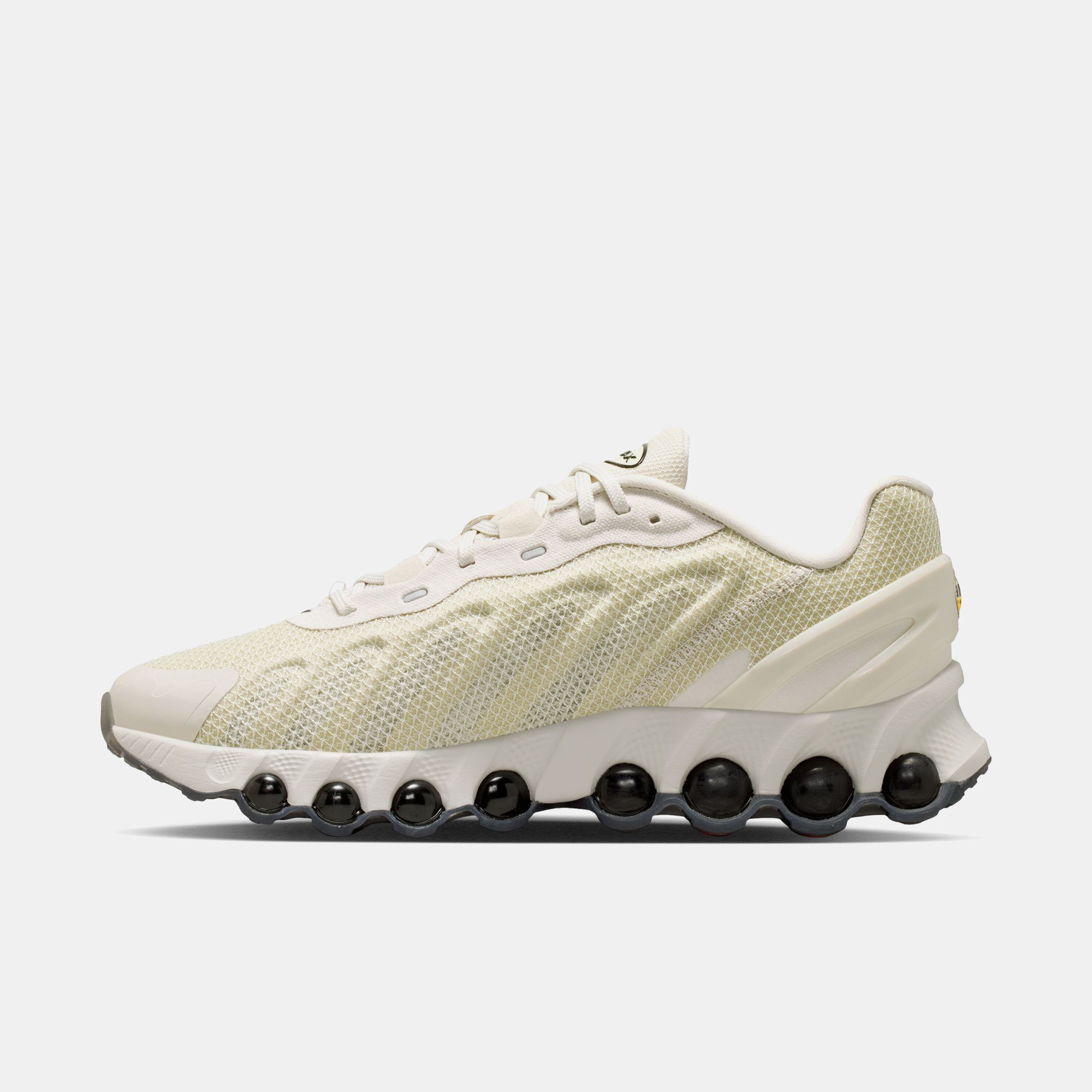 نايكي اير ماكس Dn8 image number 4